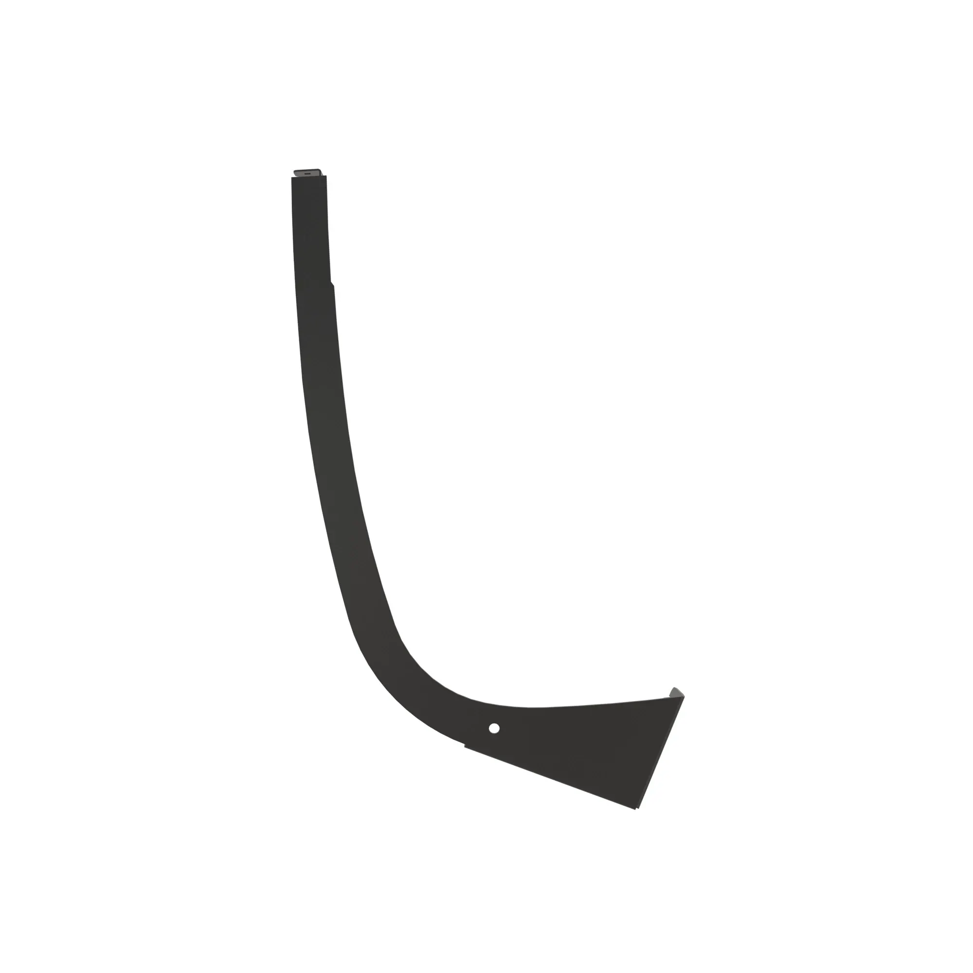 Sill