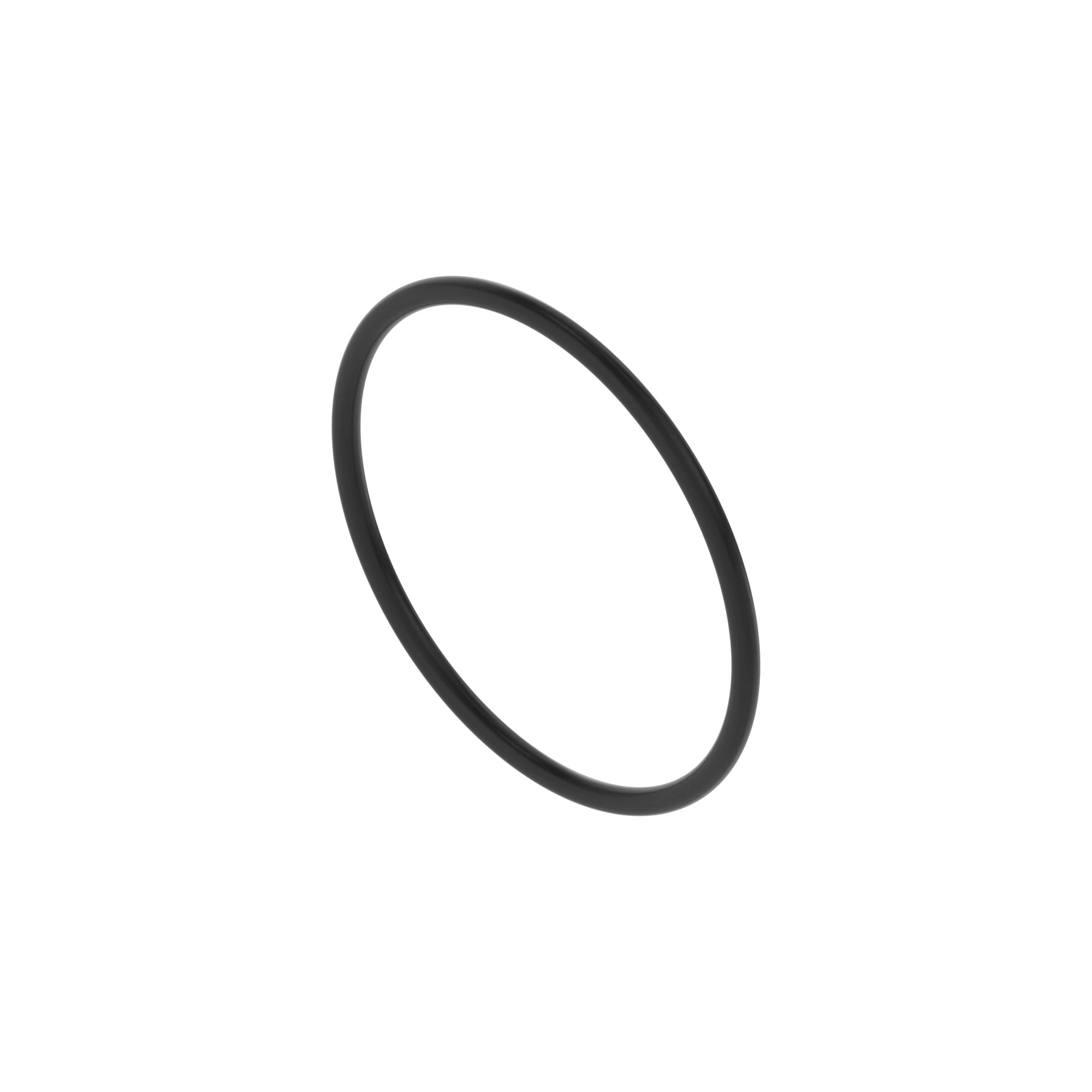 o-ring