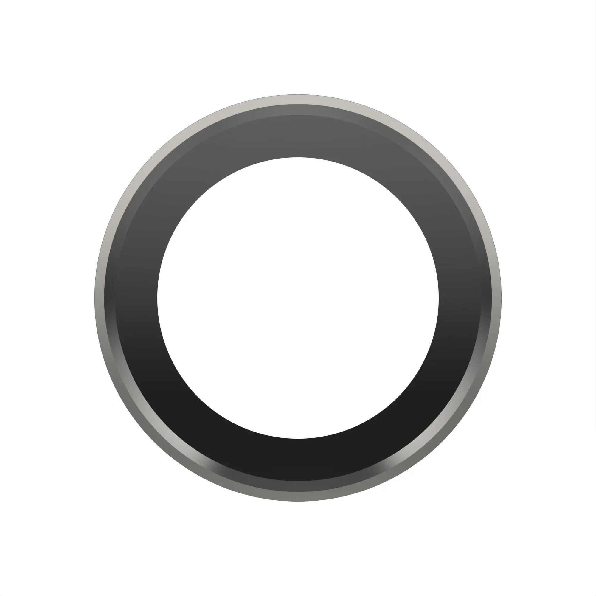 Bushing