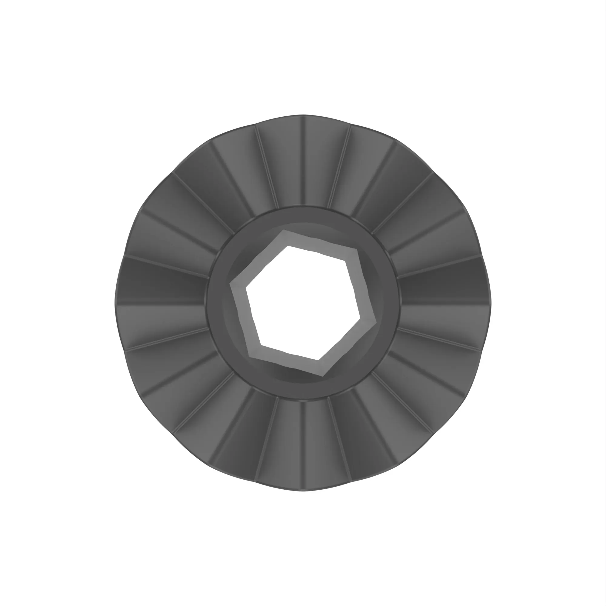 HUB