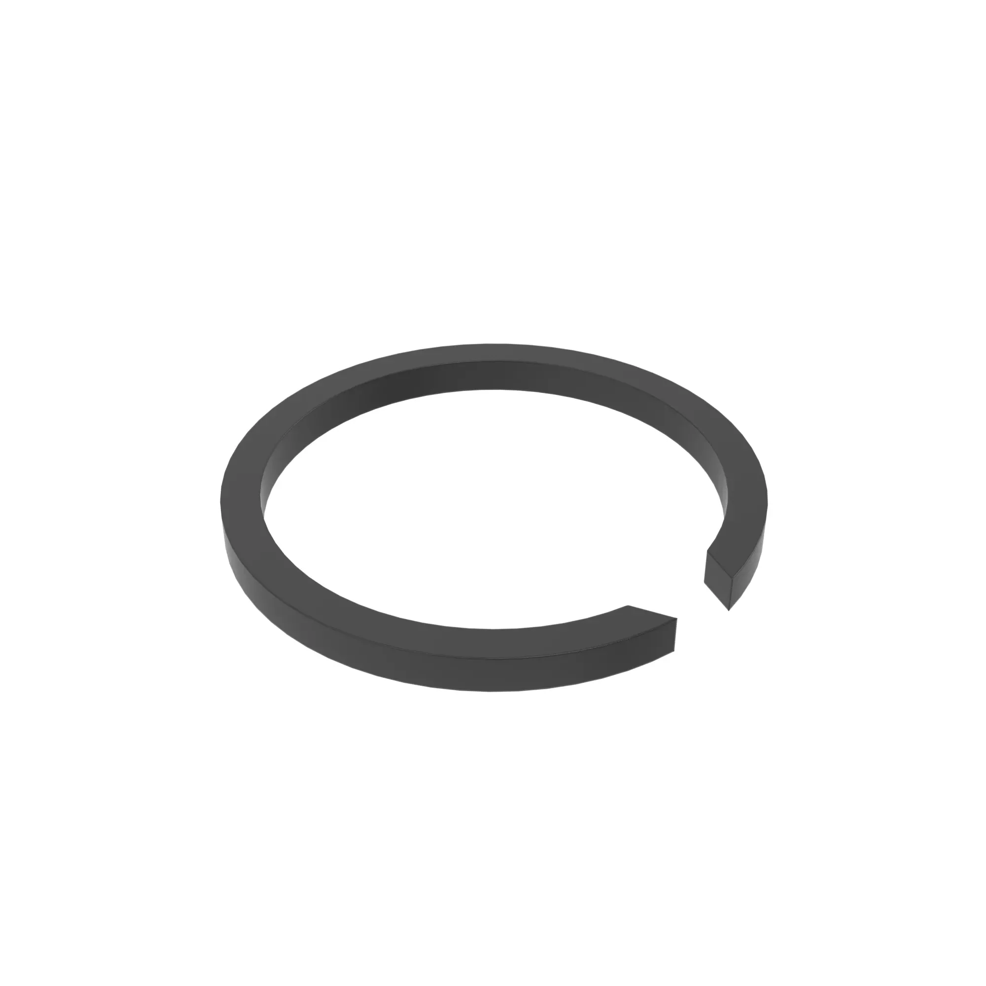 SNAP RING