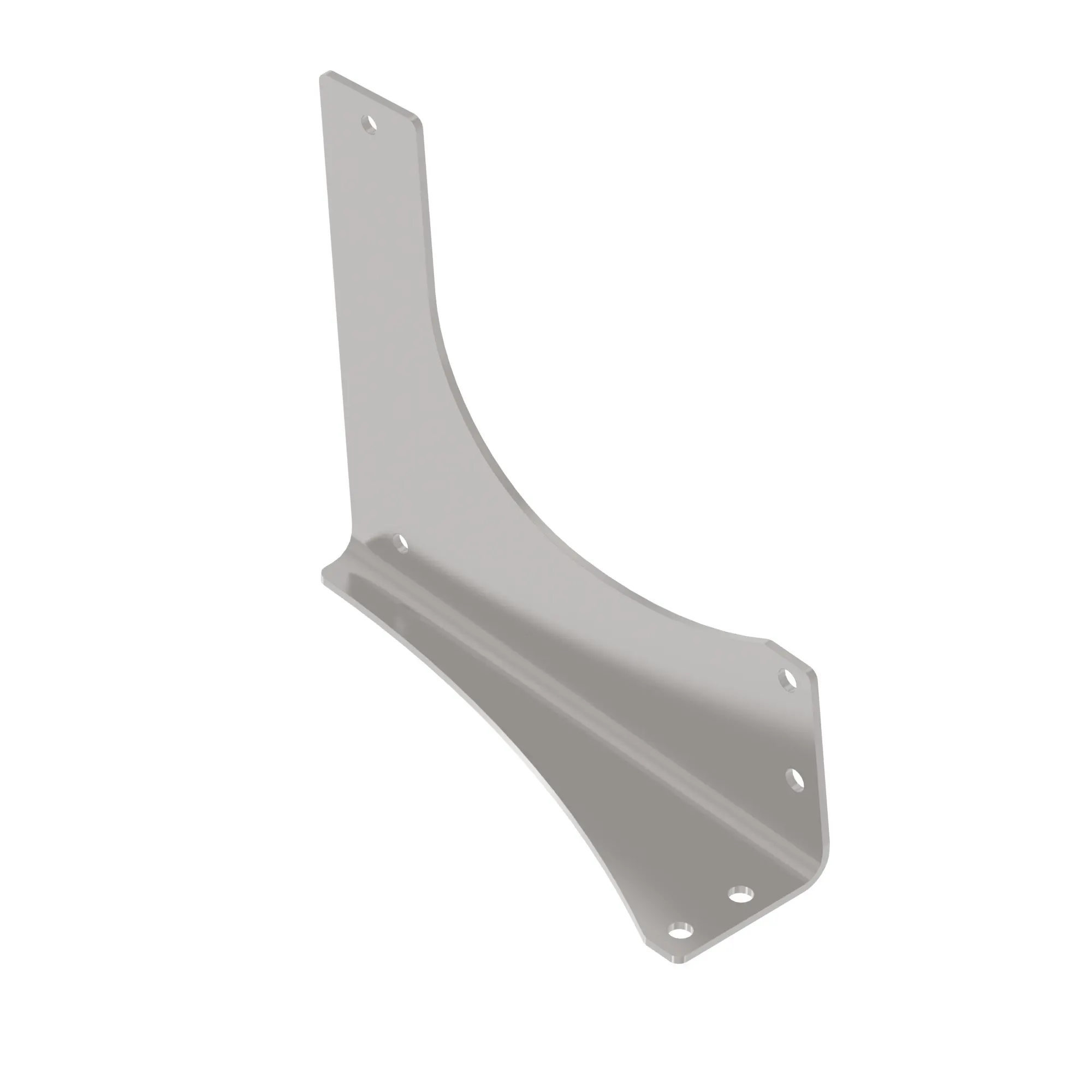John Deere Bracket - T292610