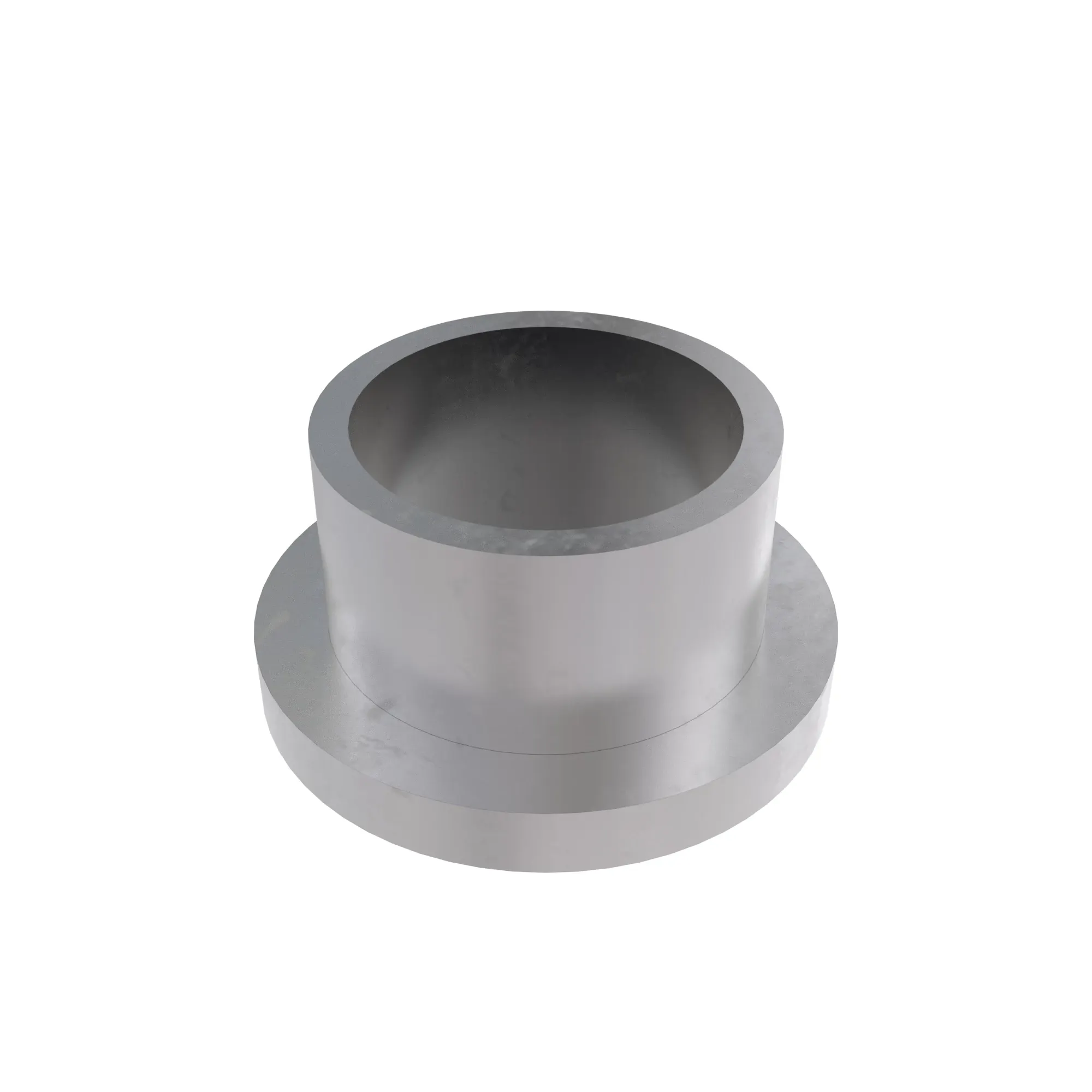 John Deere Flanged Bushing - TCU20039