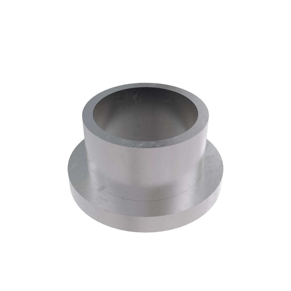 Bushing