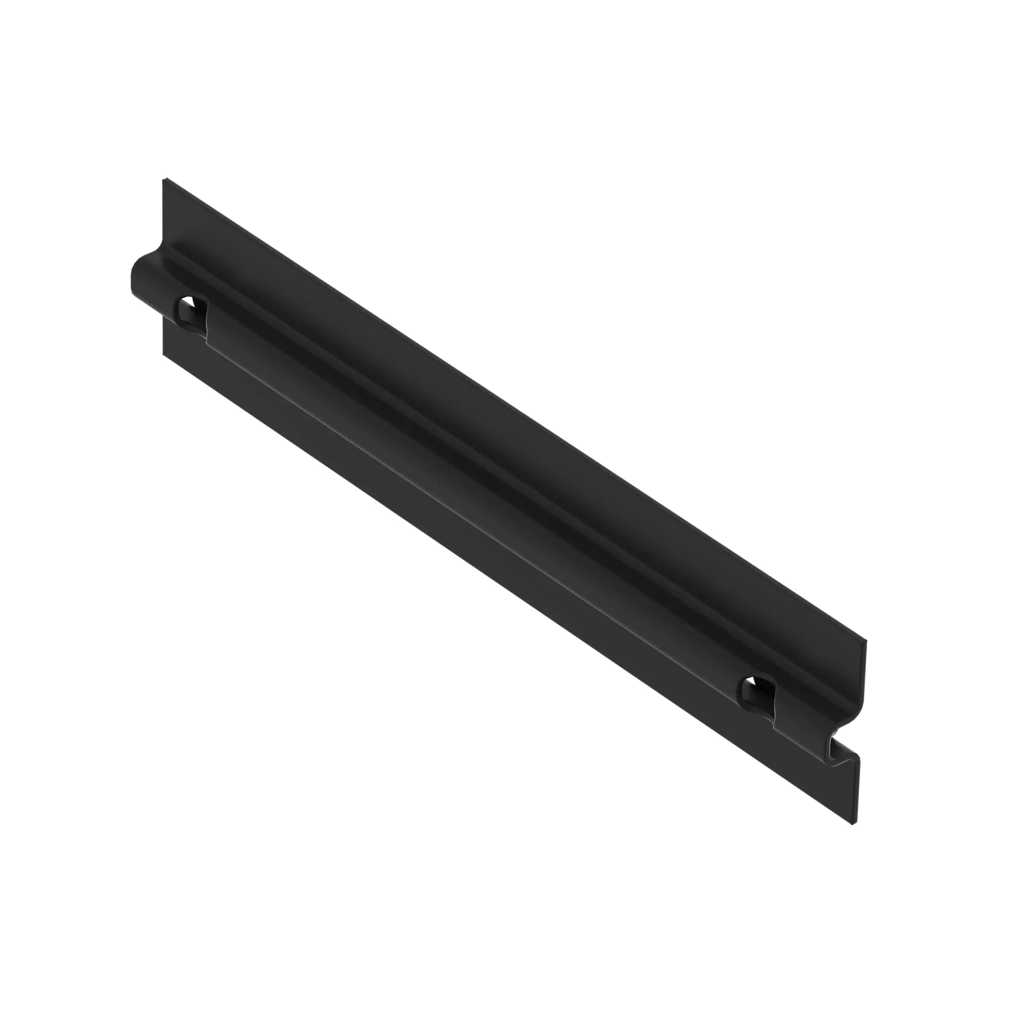 BATTERY HOLDDOWN ASSEMBLY HOLD DOWN