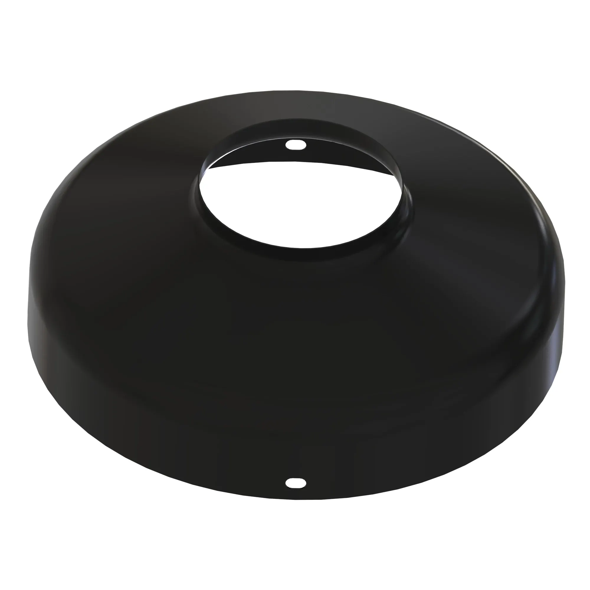 John Deere Heat Shield - KK12793