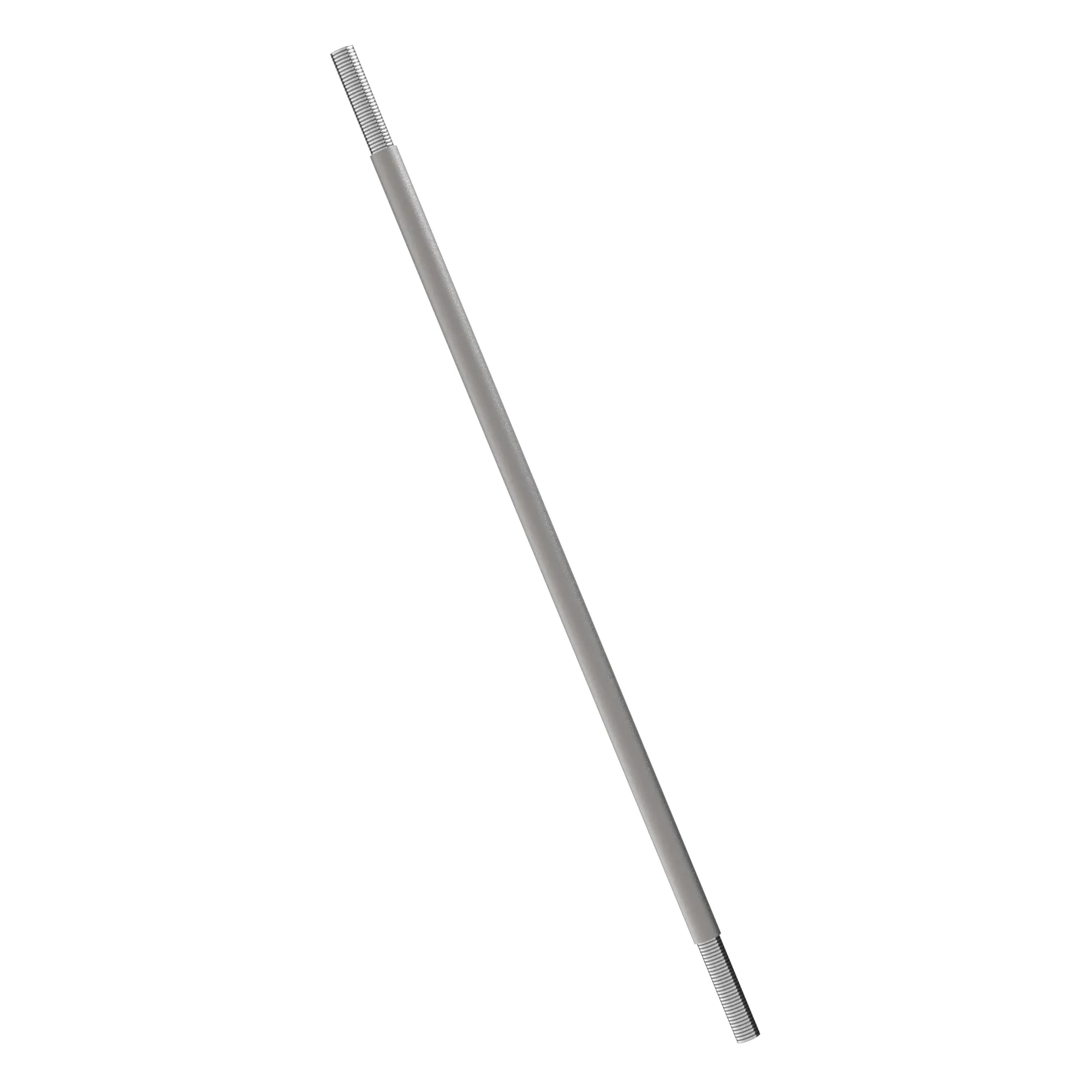 Pin Fastener