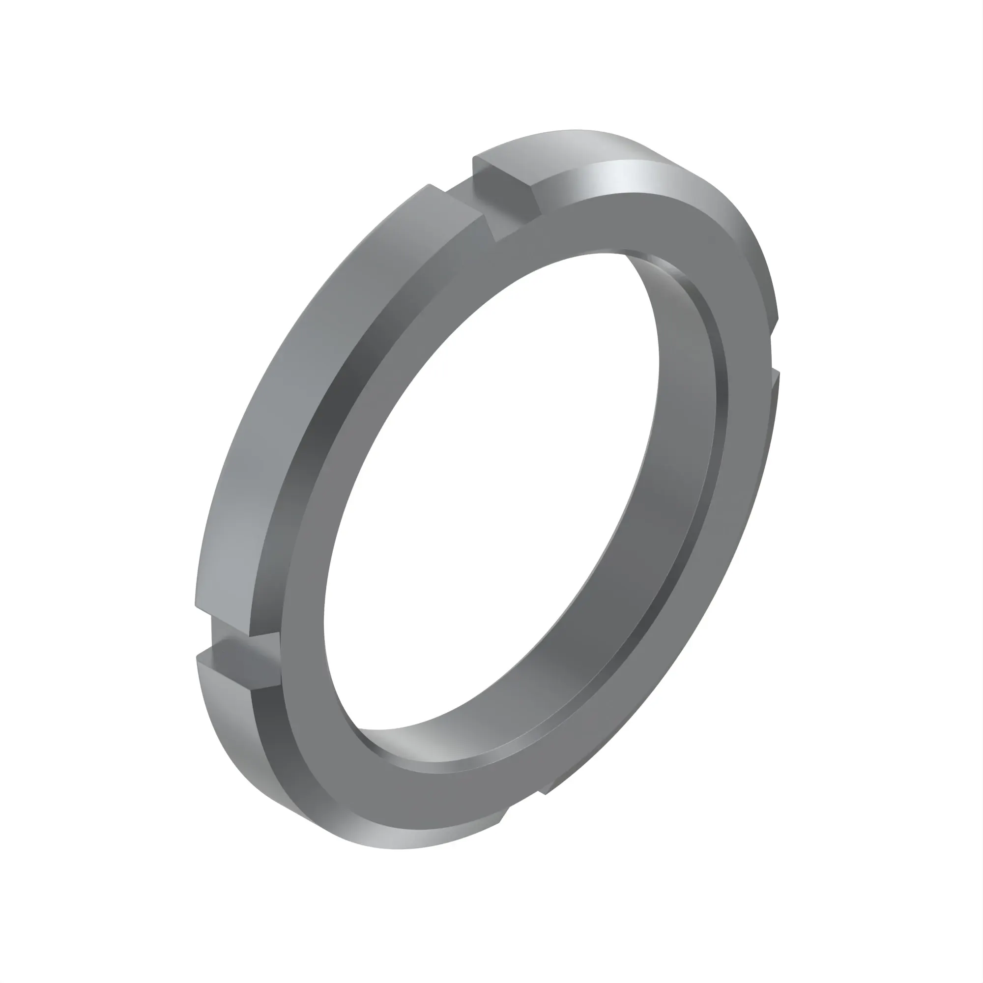 locknut