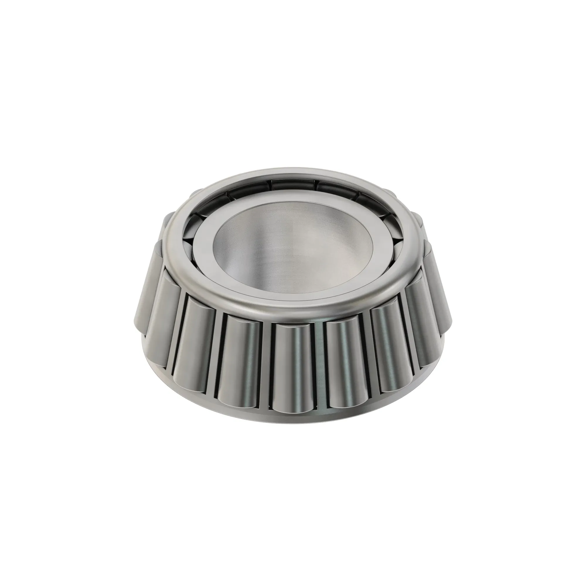 John Deere Tapered Roller Bearing Cone - RE294460
