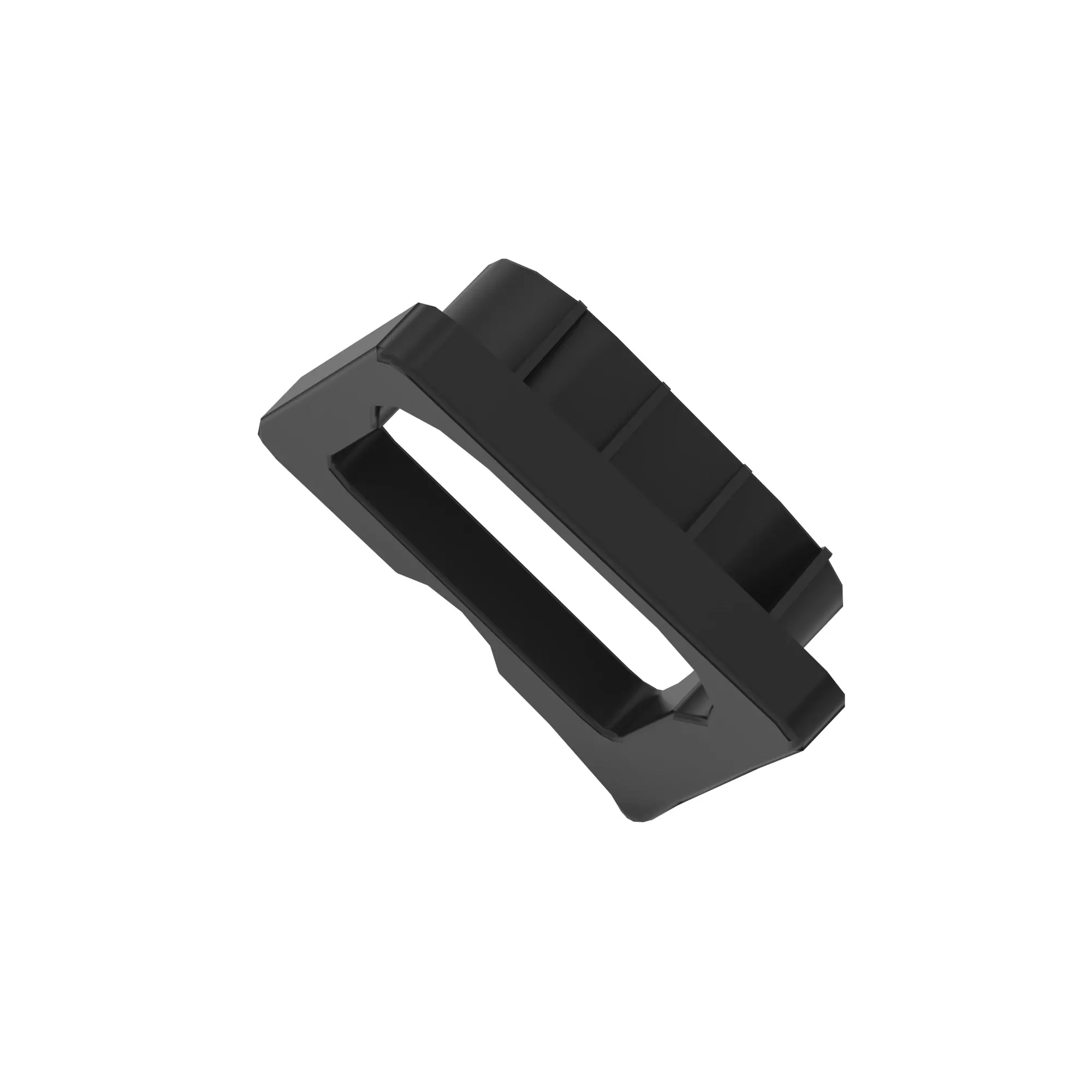 BRACKET, 3/4R  SWITCH MOUNTING, BRA