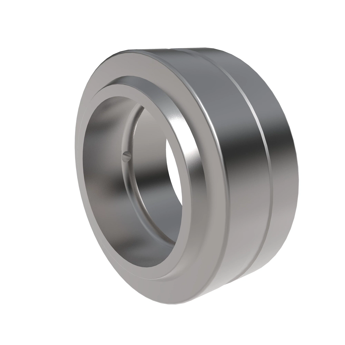 Bushing, Spherical