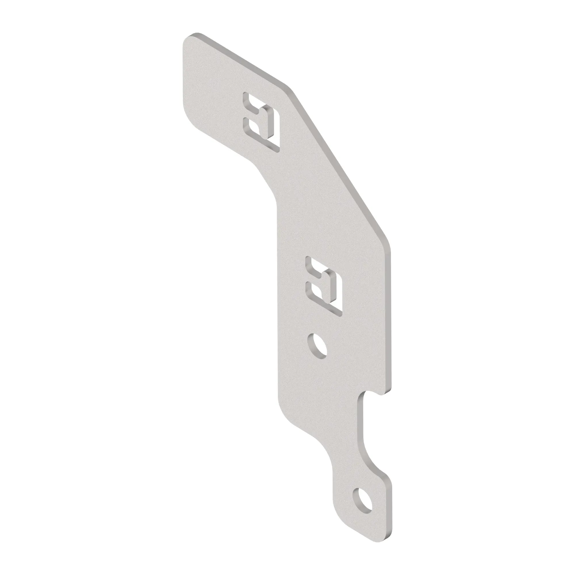 John Deere Bracket - T462743