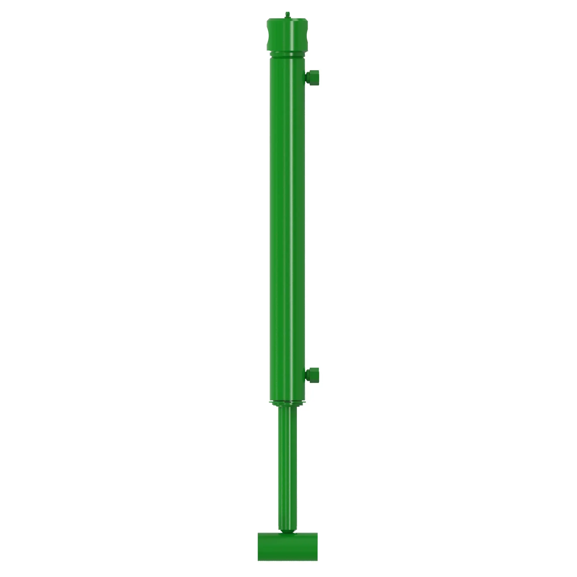 Hydraulic Cylinder