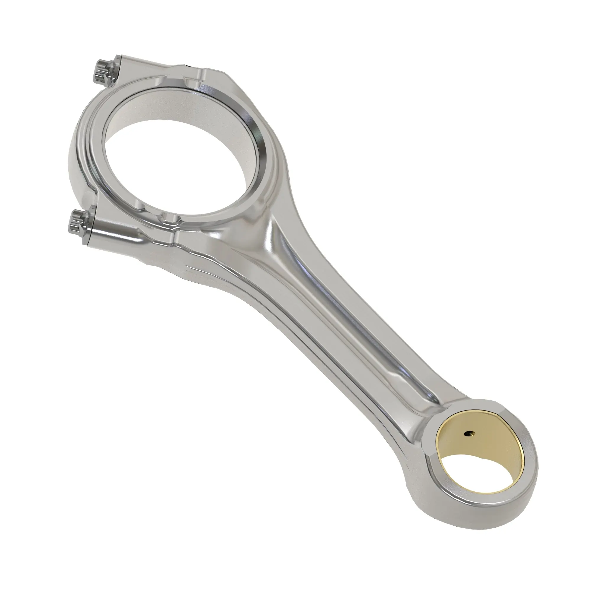 John Deere Connecting Rod - LW10116876