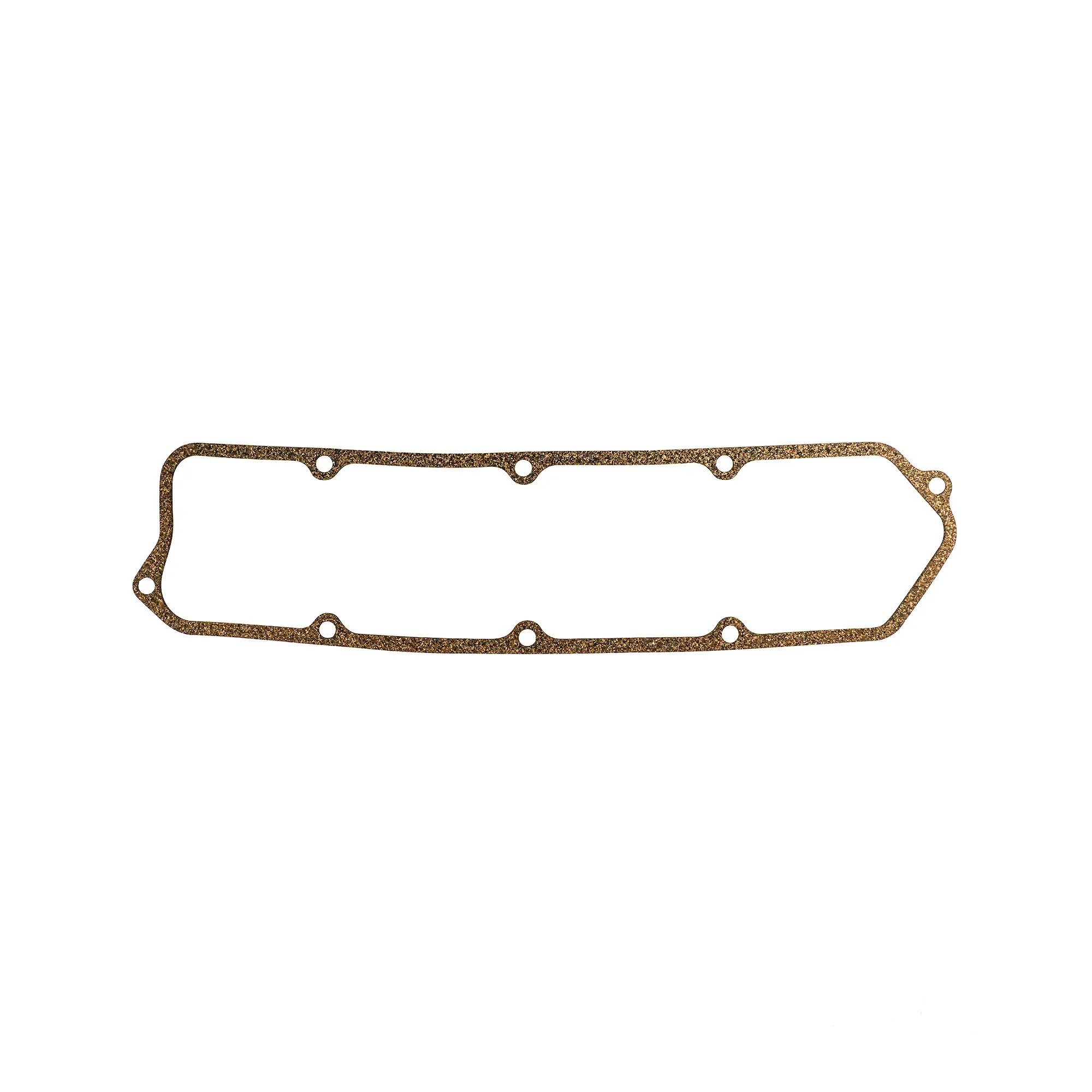 John Deere Gasket - T20075