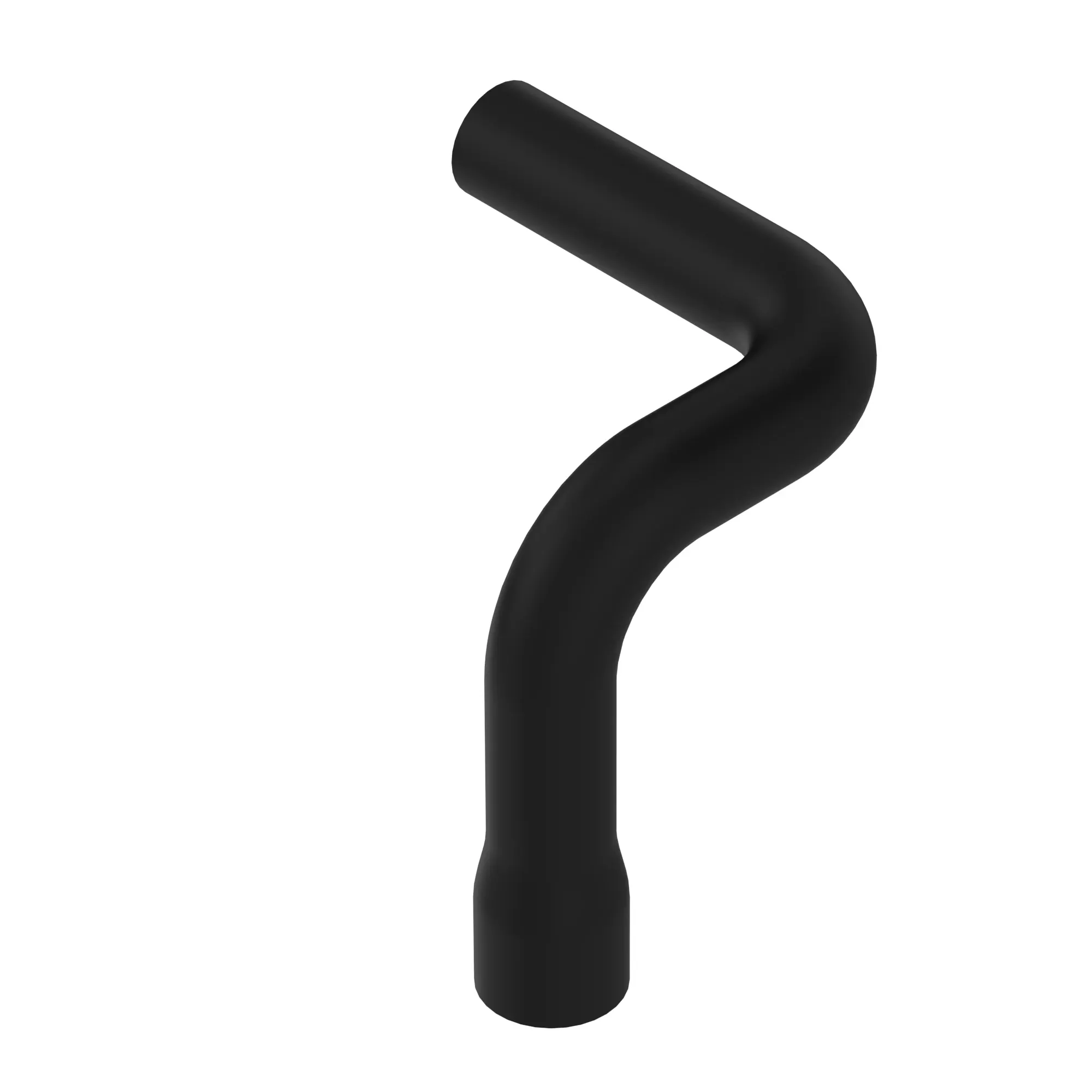 radiatorhose