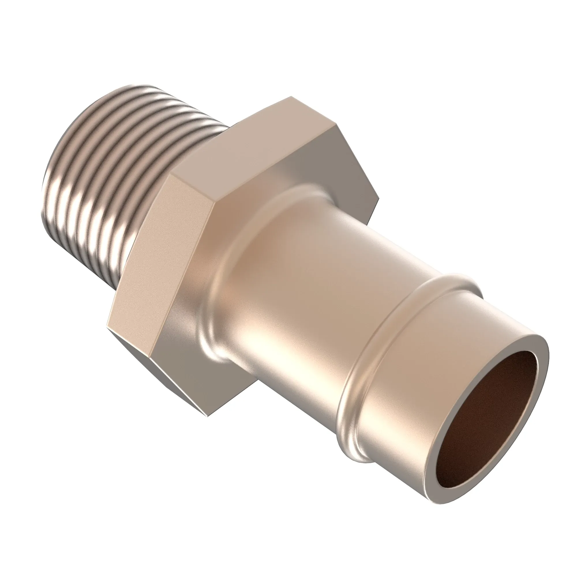 Hose Fitting