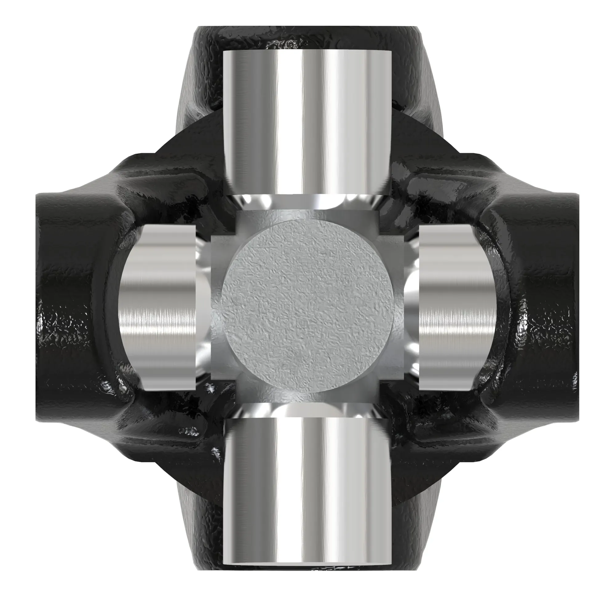 UNIVERSAL DRIVESHAFT