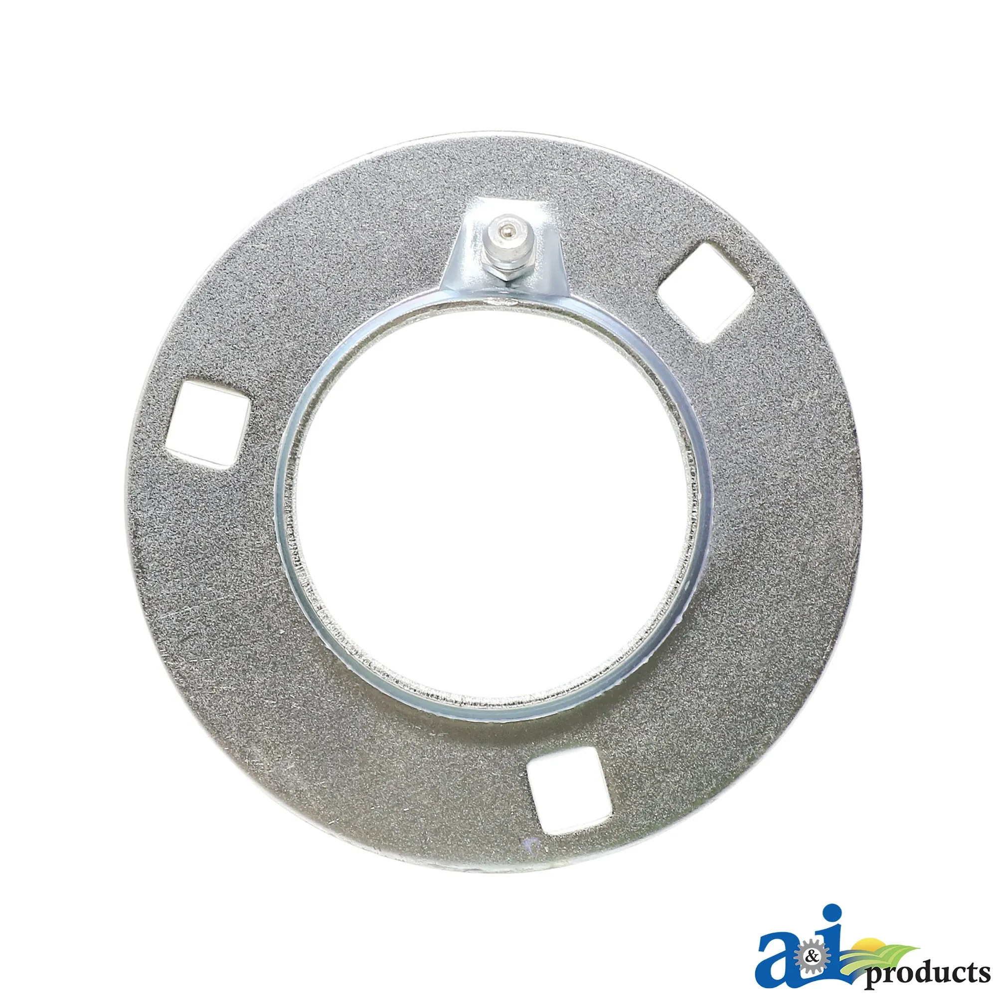 RELUBE 3 BOLT FLANGE