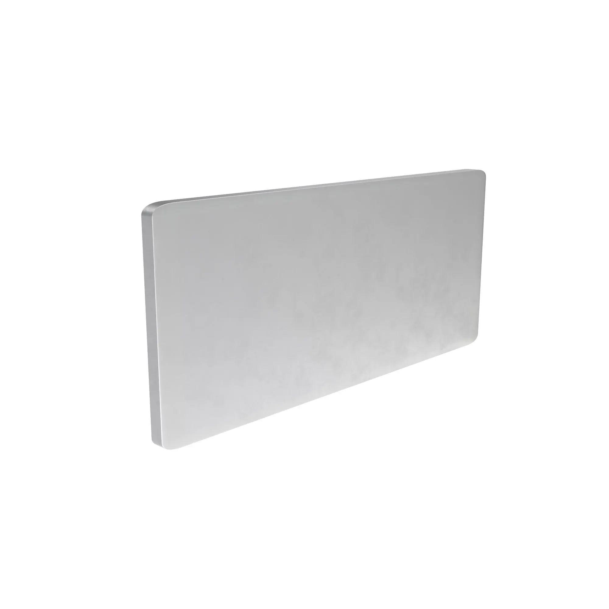 M120248: Spacer