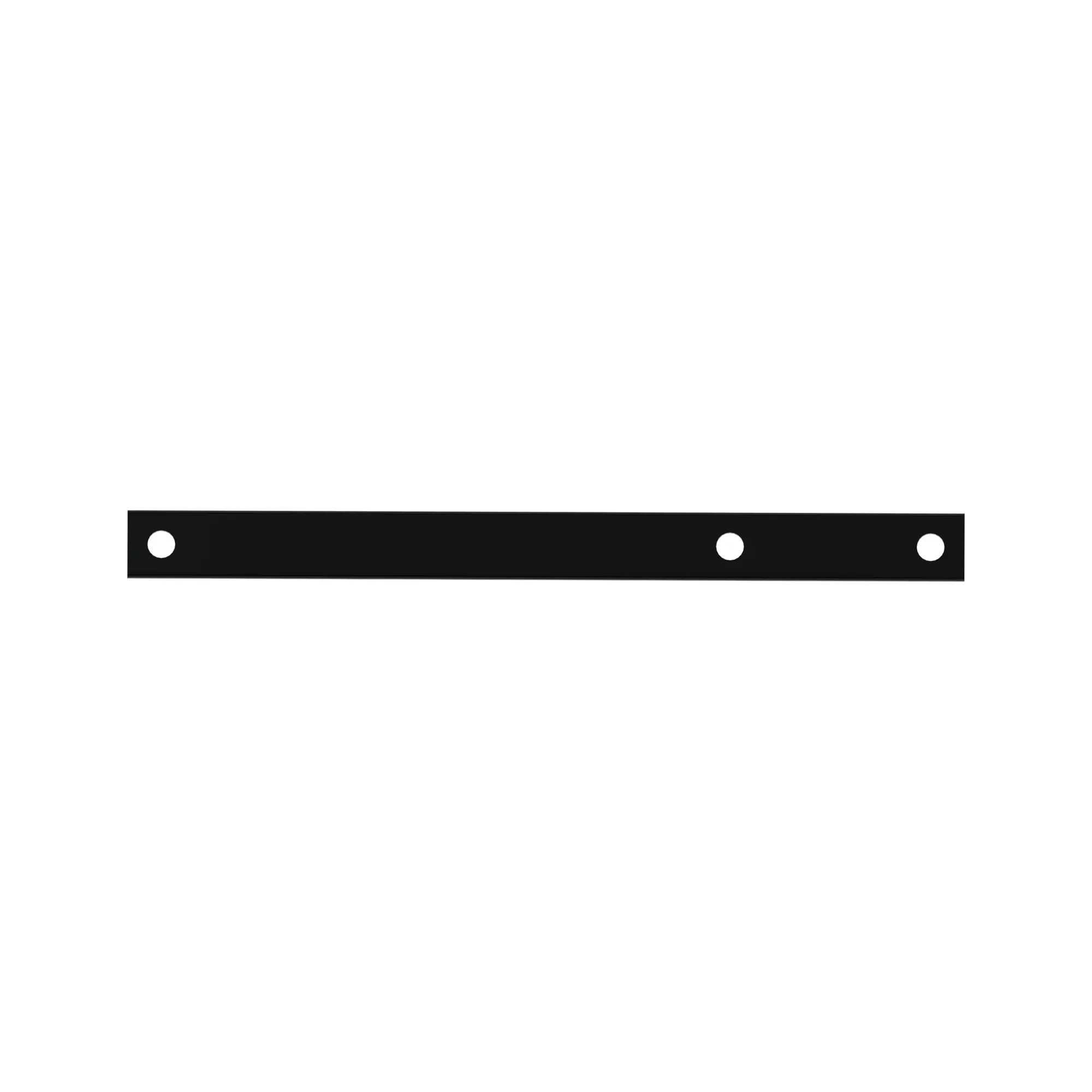 Leaf Spring
