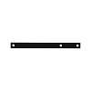 Leaf Spring