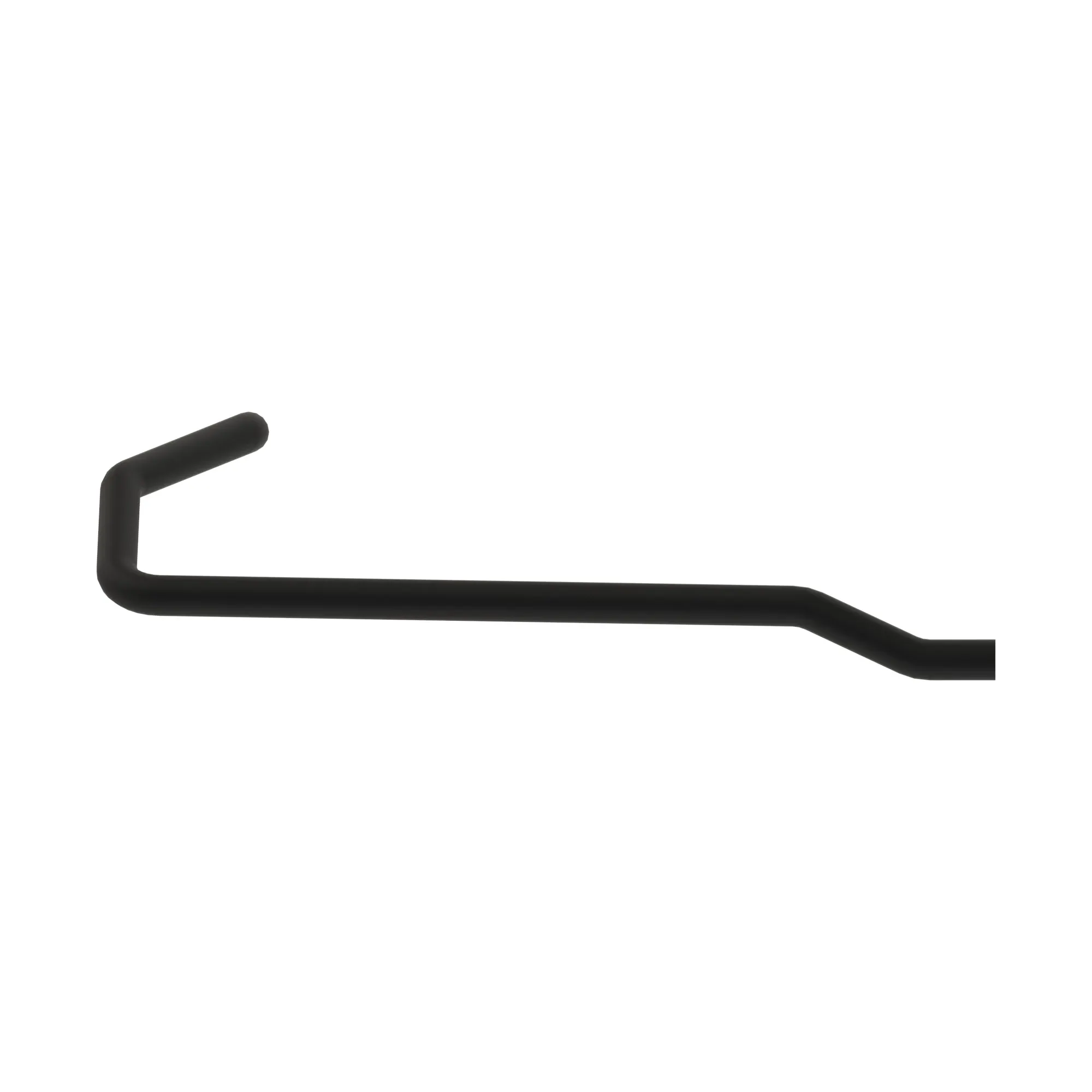 Hose