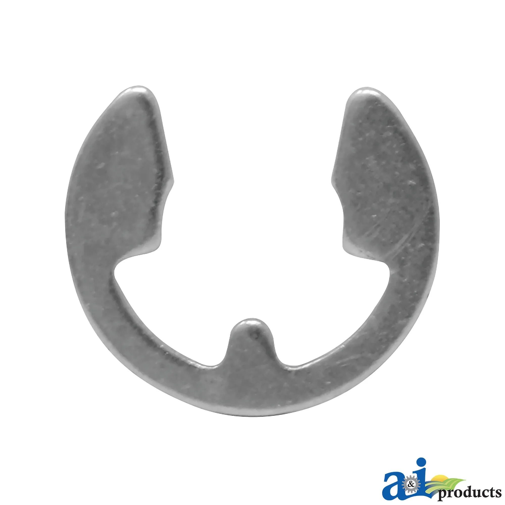 A&I Products External Snap Ring - A-40M7042