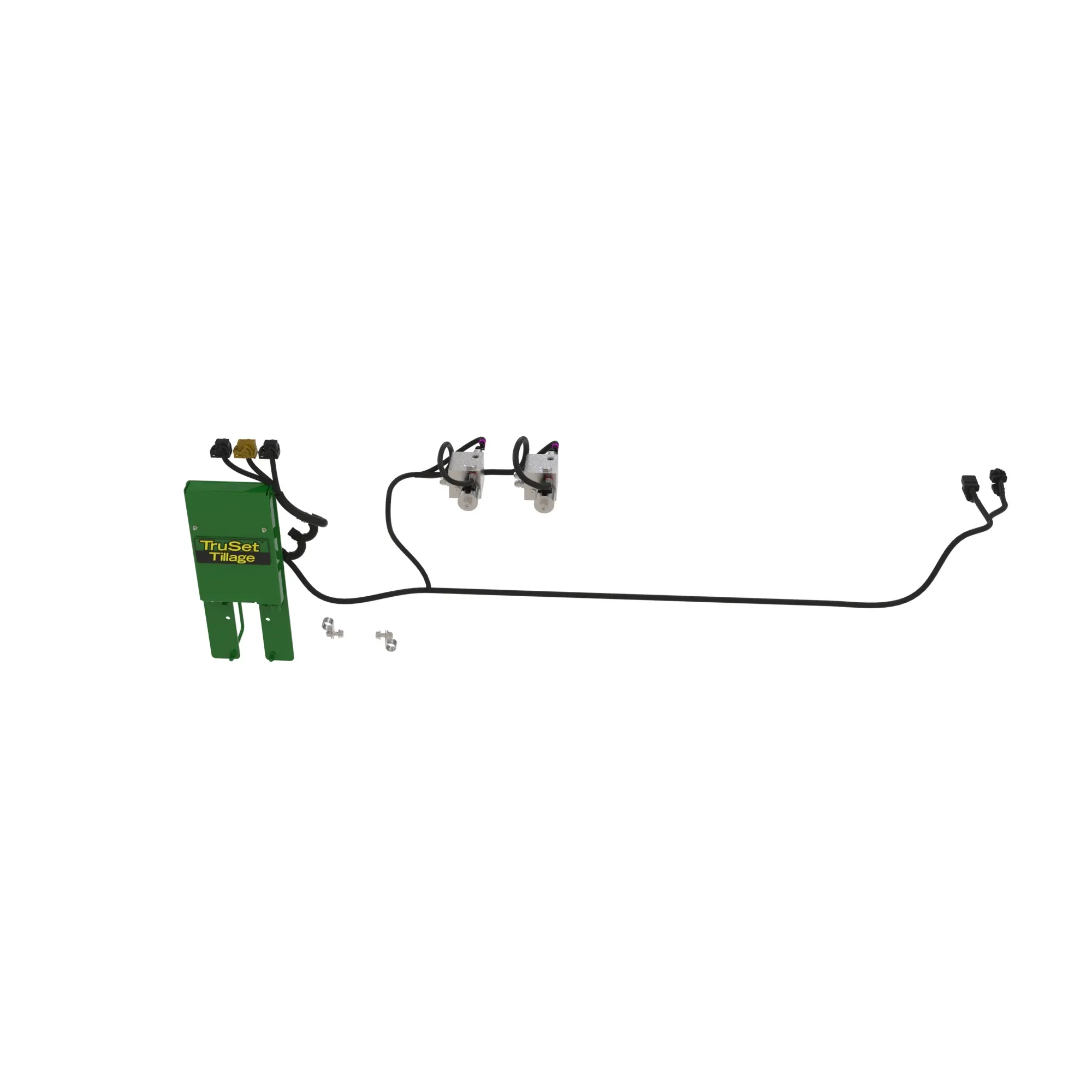 John Deere TruSet™ Sensor Attachment Kit - BKK10734