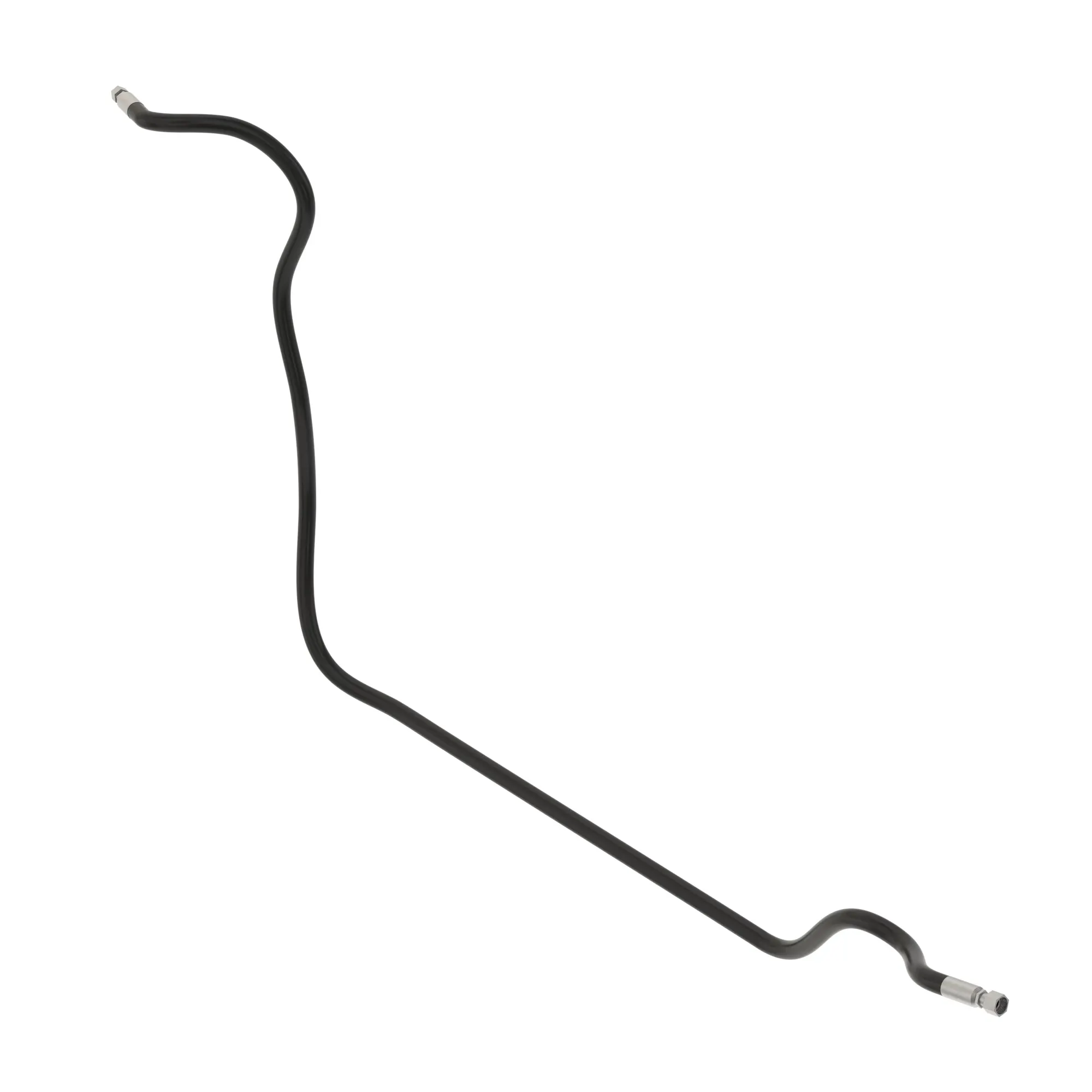 John Deere Hydraulic Hose - AT357133