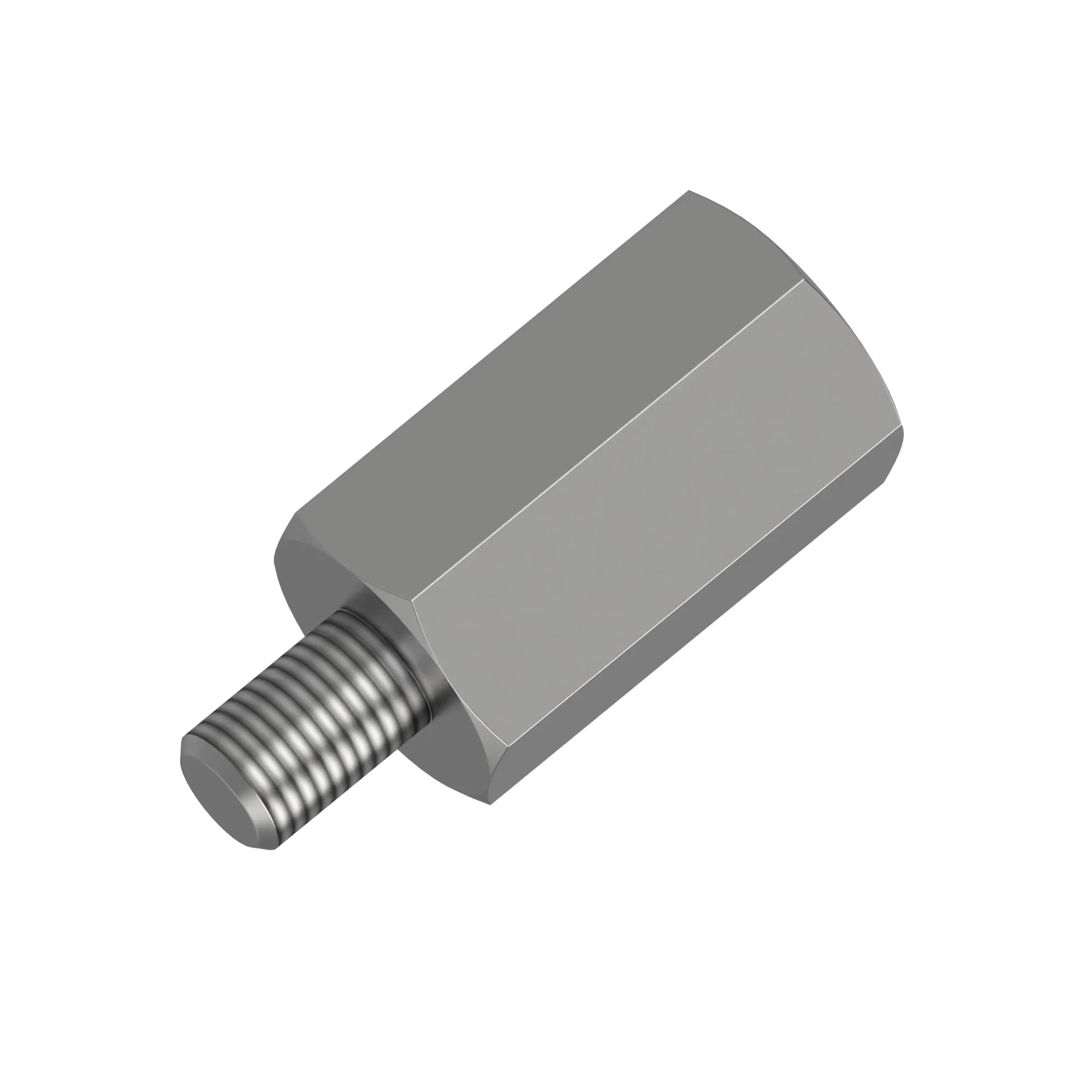 John Deere Stud, M10 X 56 - R204395