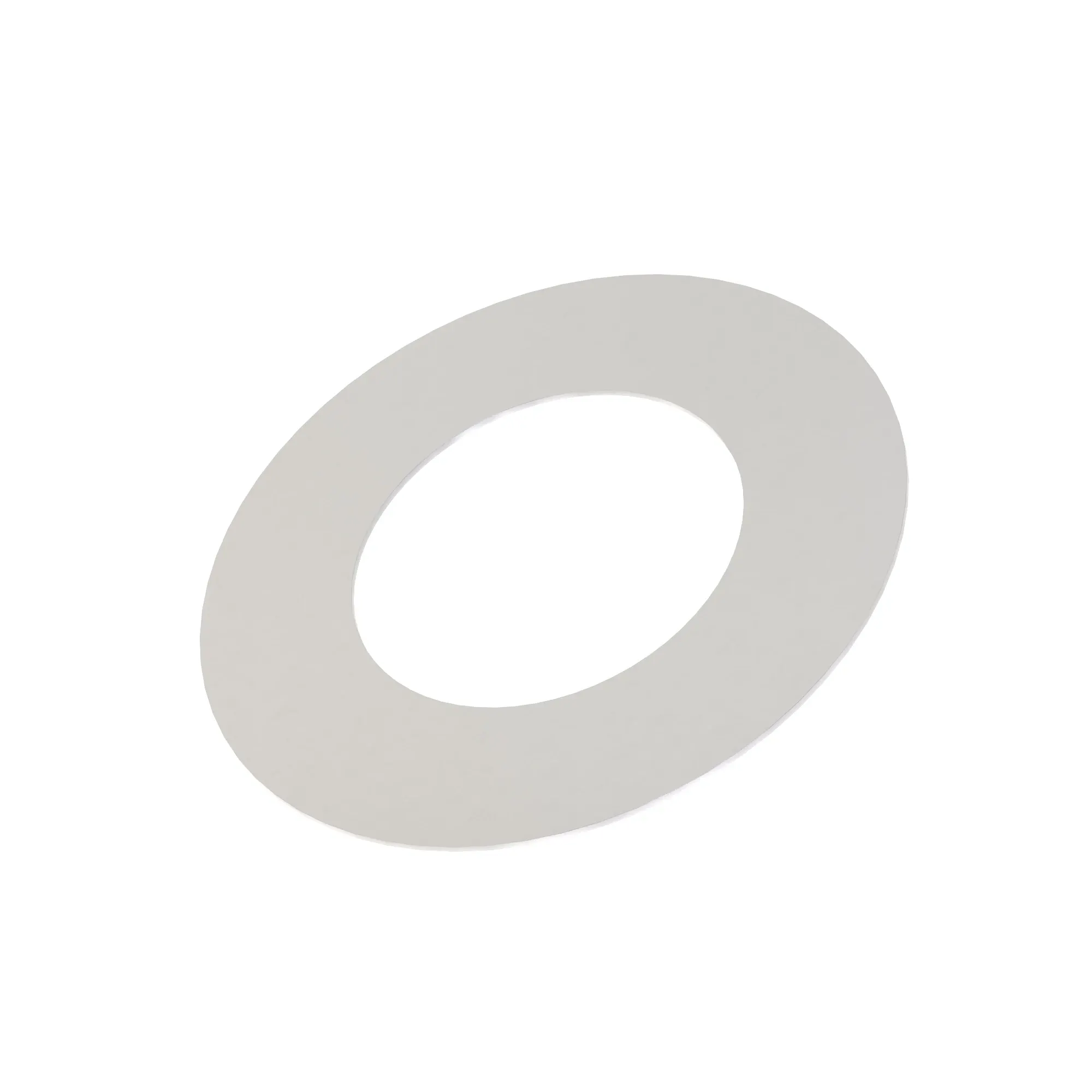 John Deere Circular Plain Shim - FH312280
