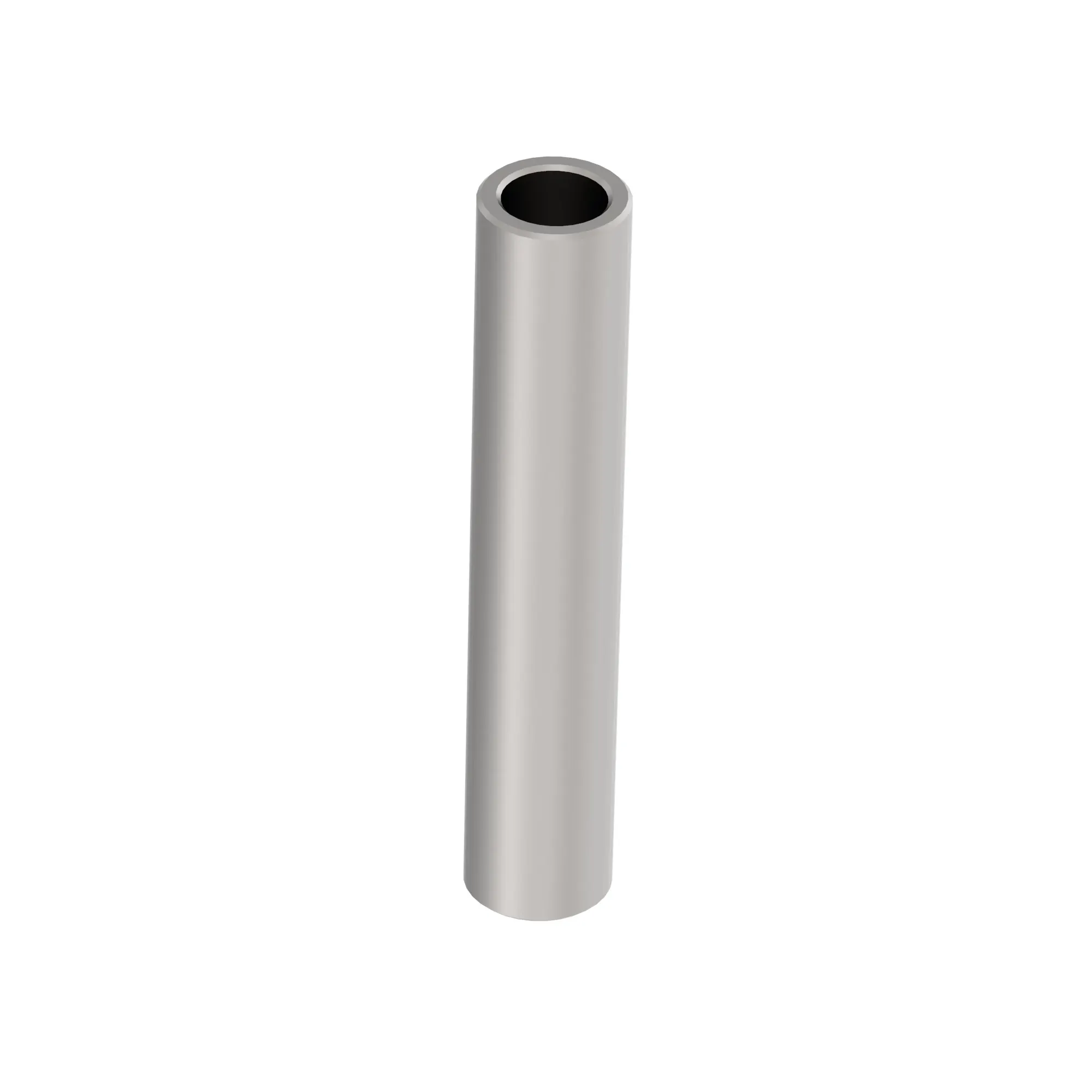 SPACER