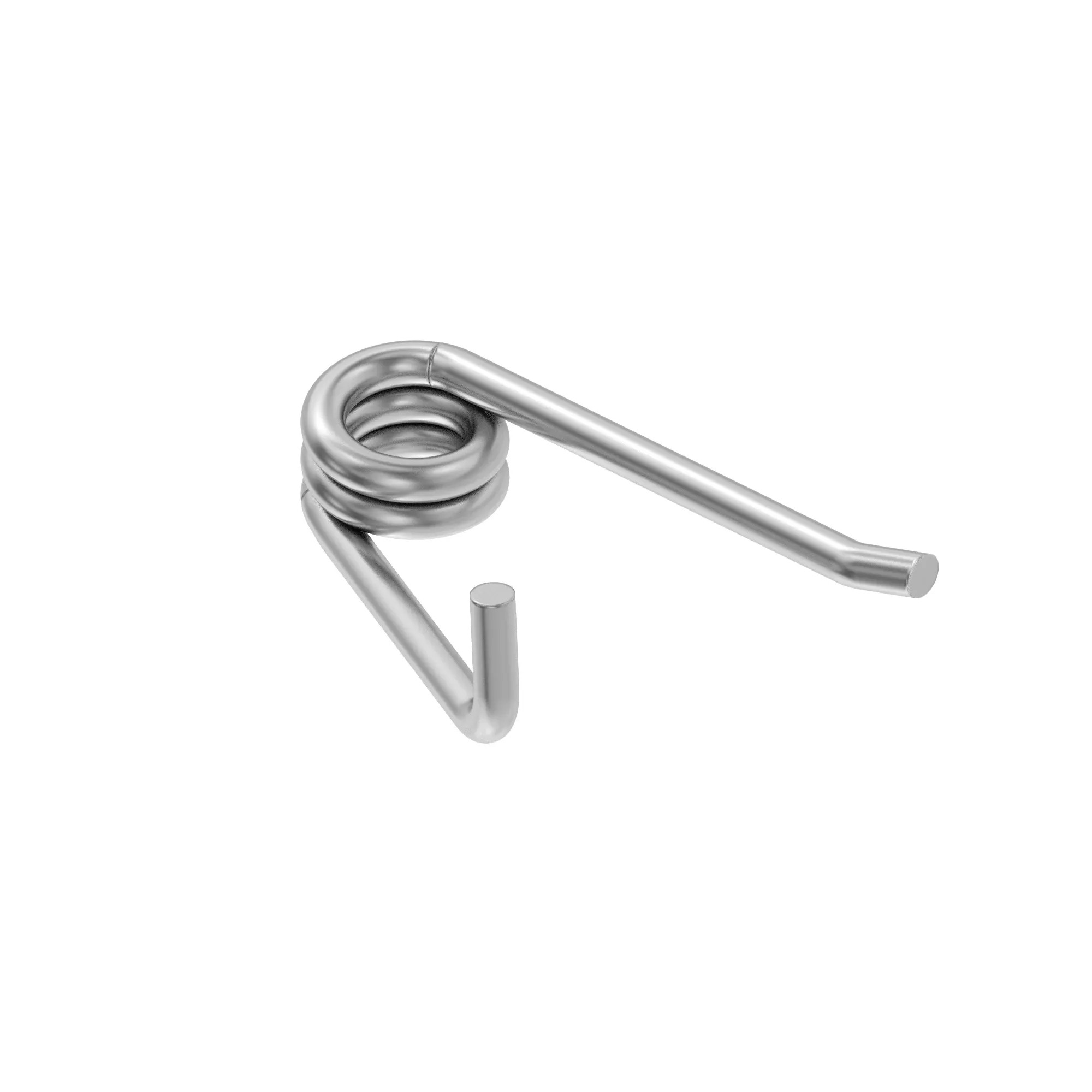 torsionspring