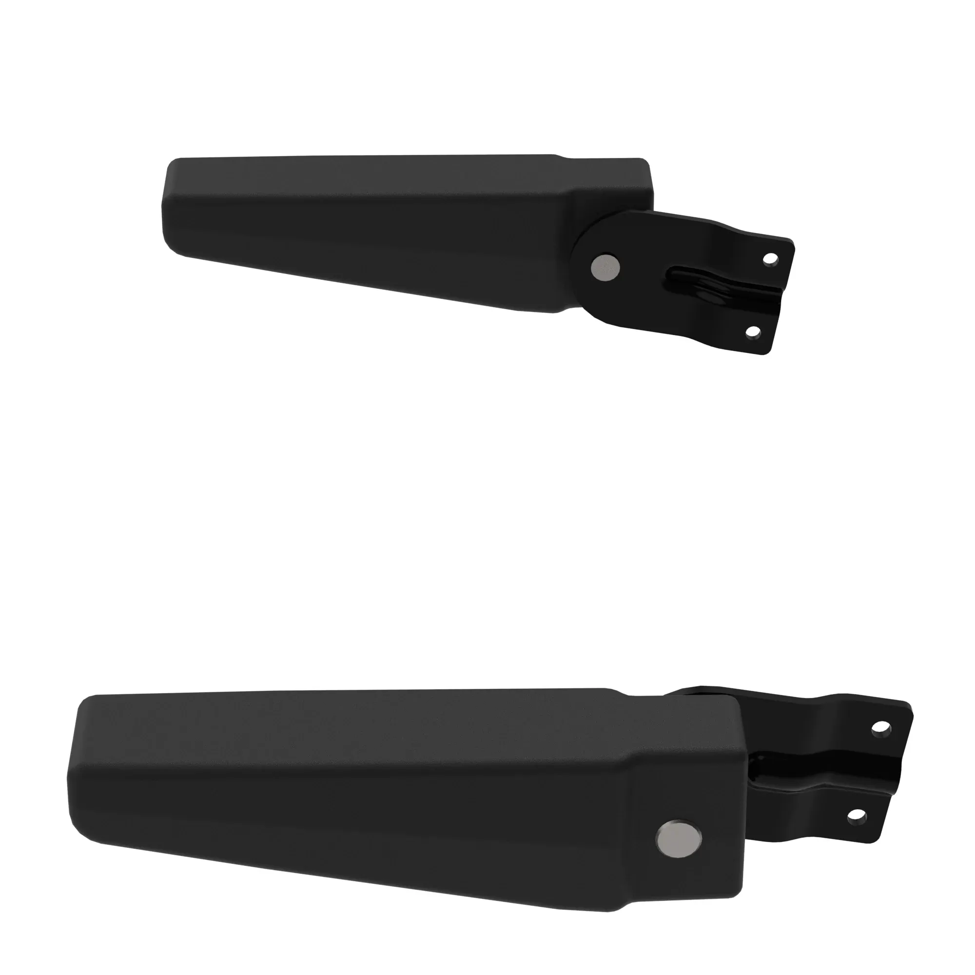 Seat Slide Track Kit