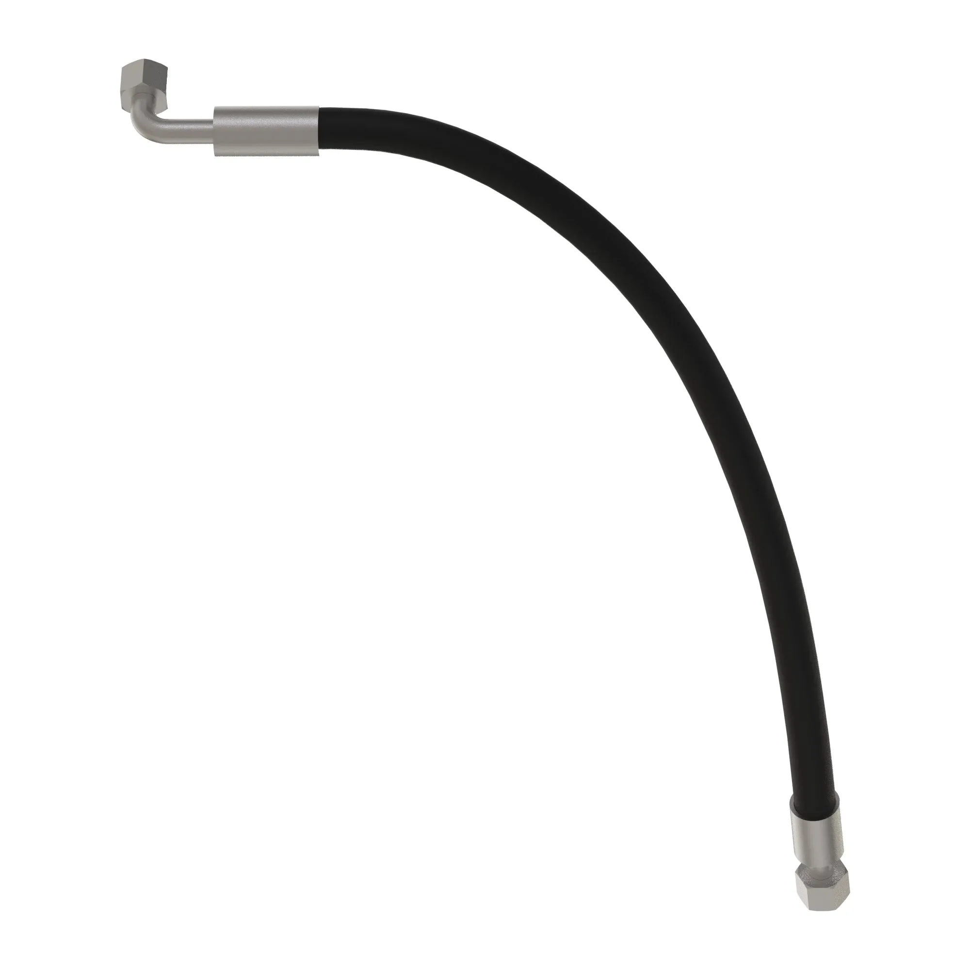 HOSE