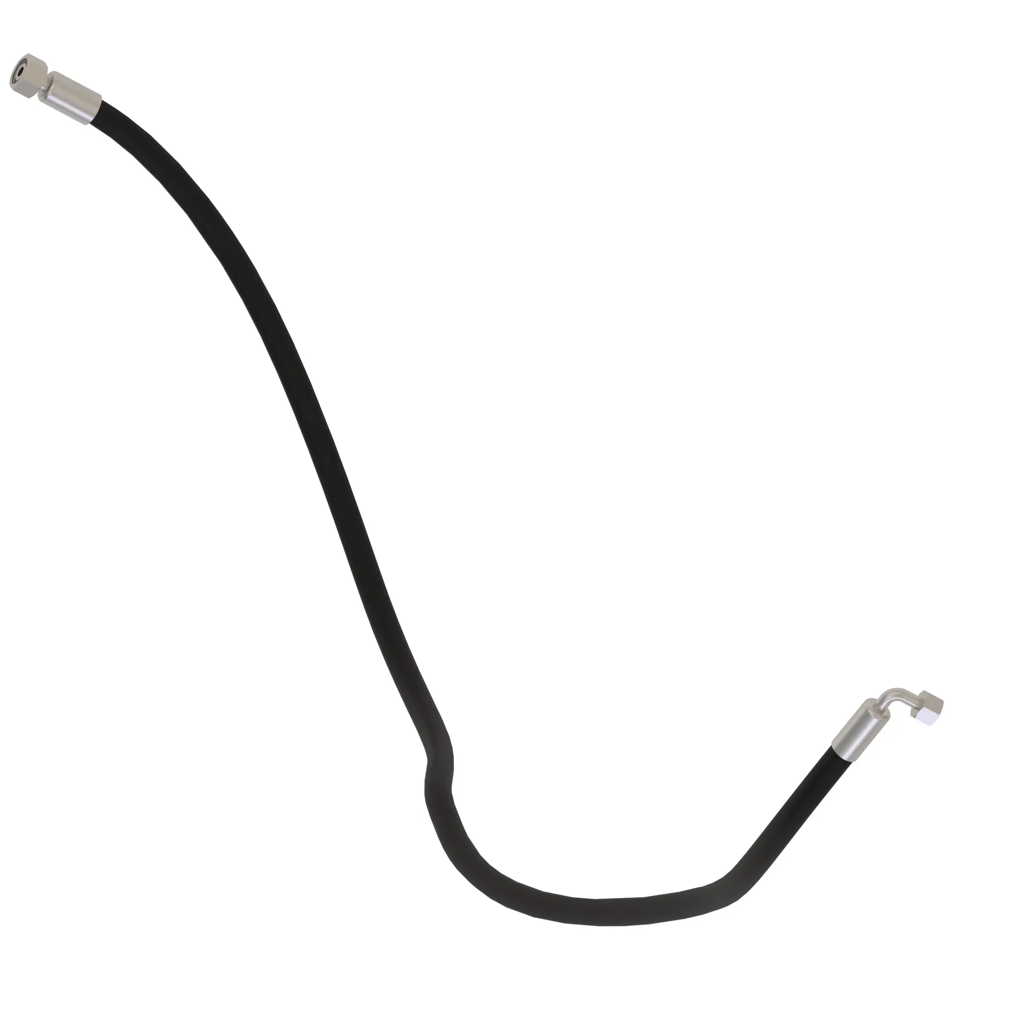 Hydraulic Hose