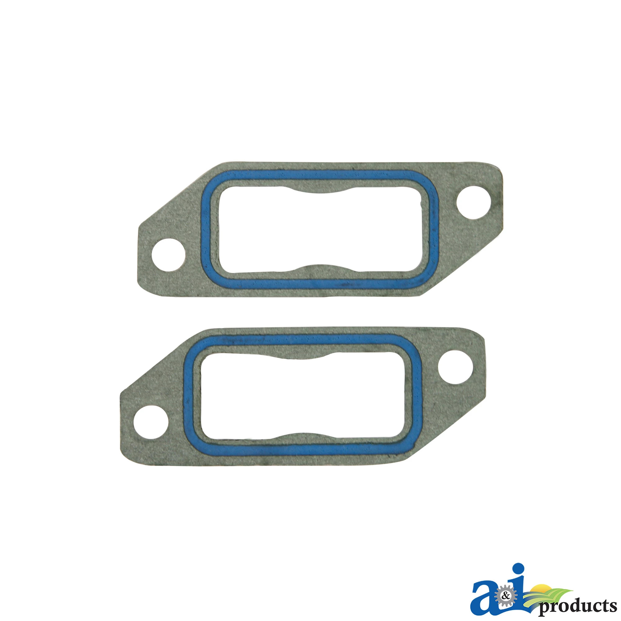 Engine Cylinder Head Gasket