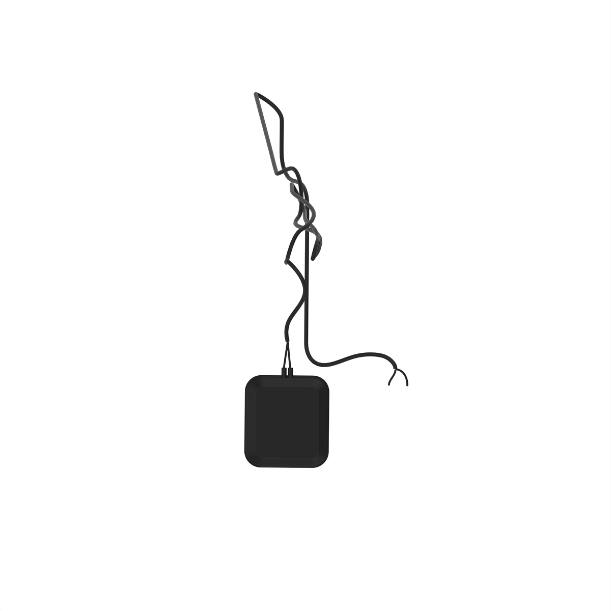 Eu Laird Gsm/Gps Antenna Gsm 900/18