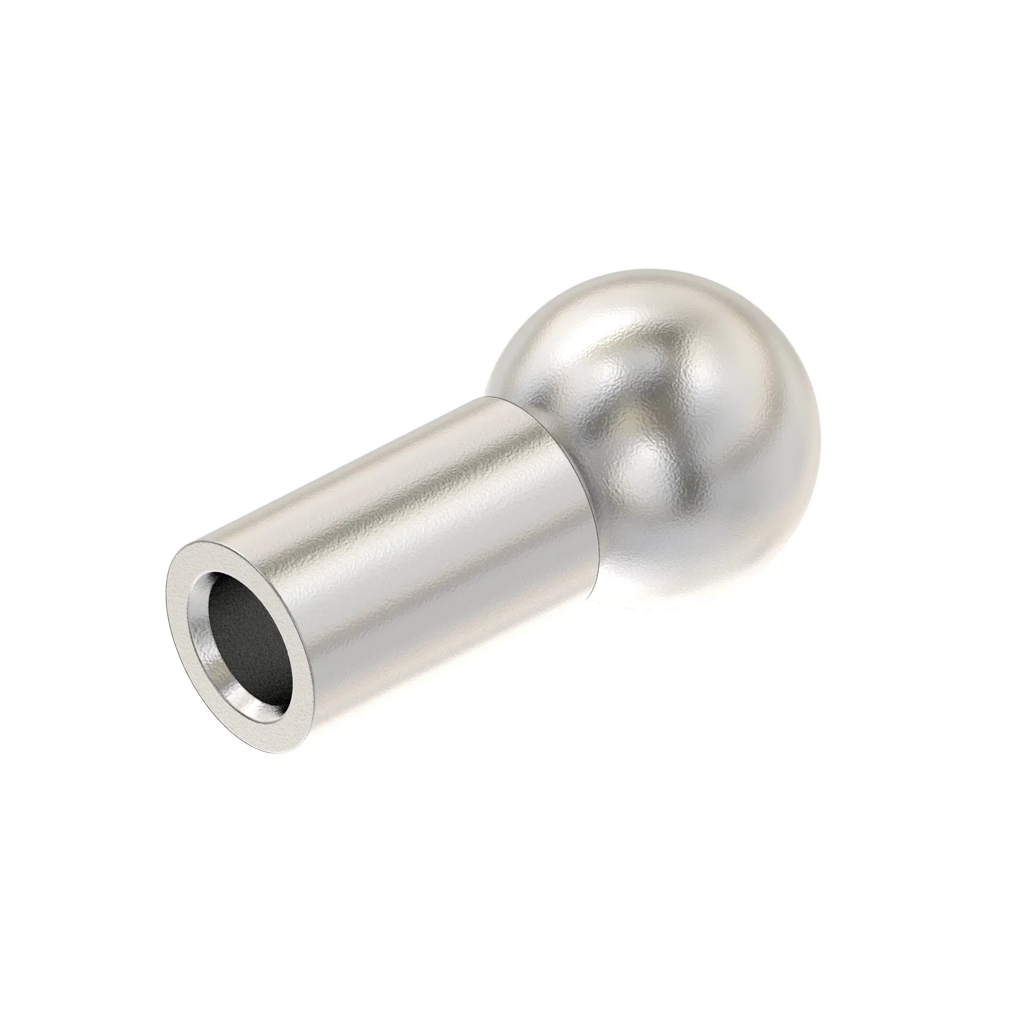 Ball Joint Socket