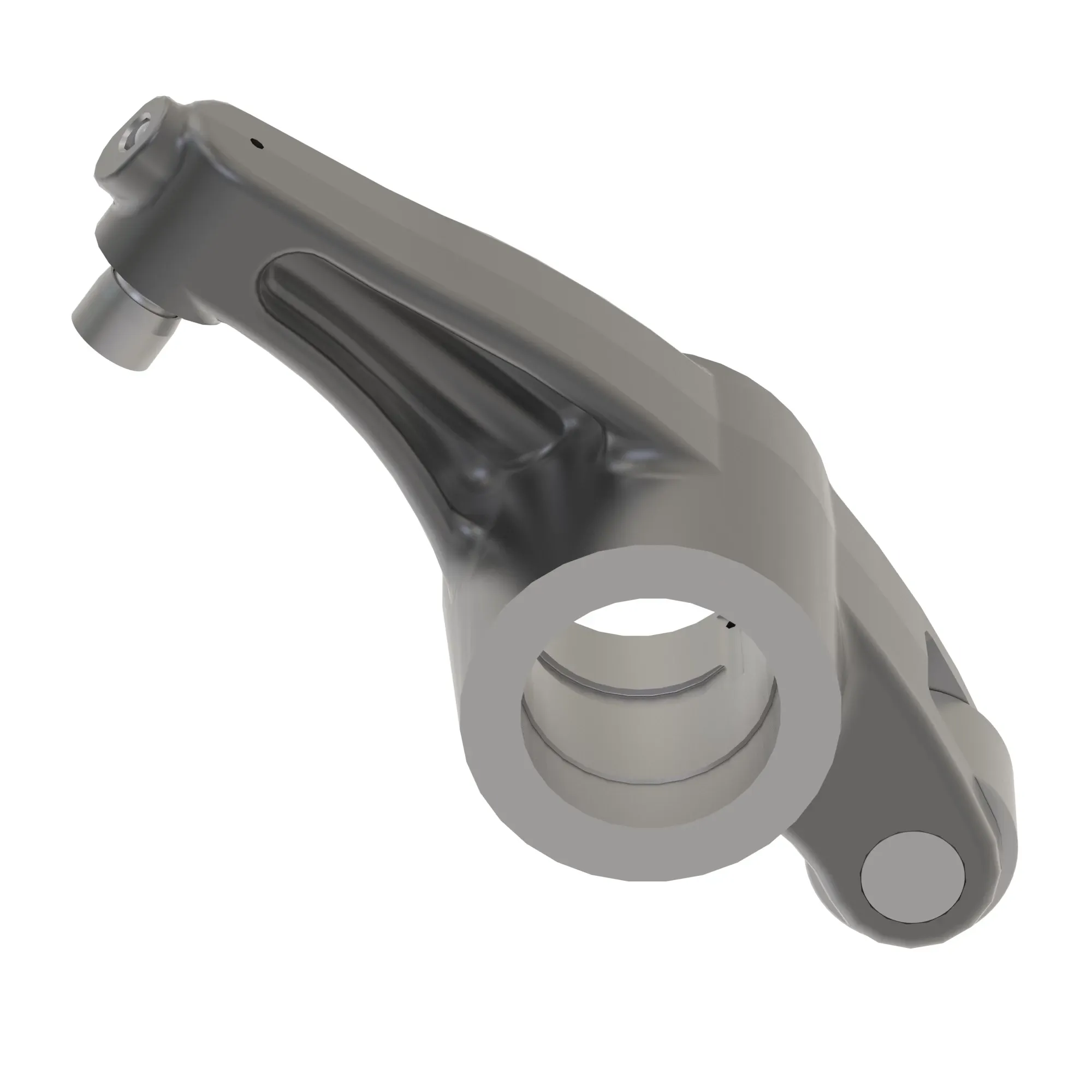 Rocker Arm