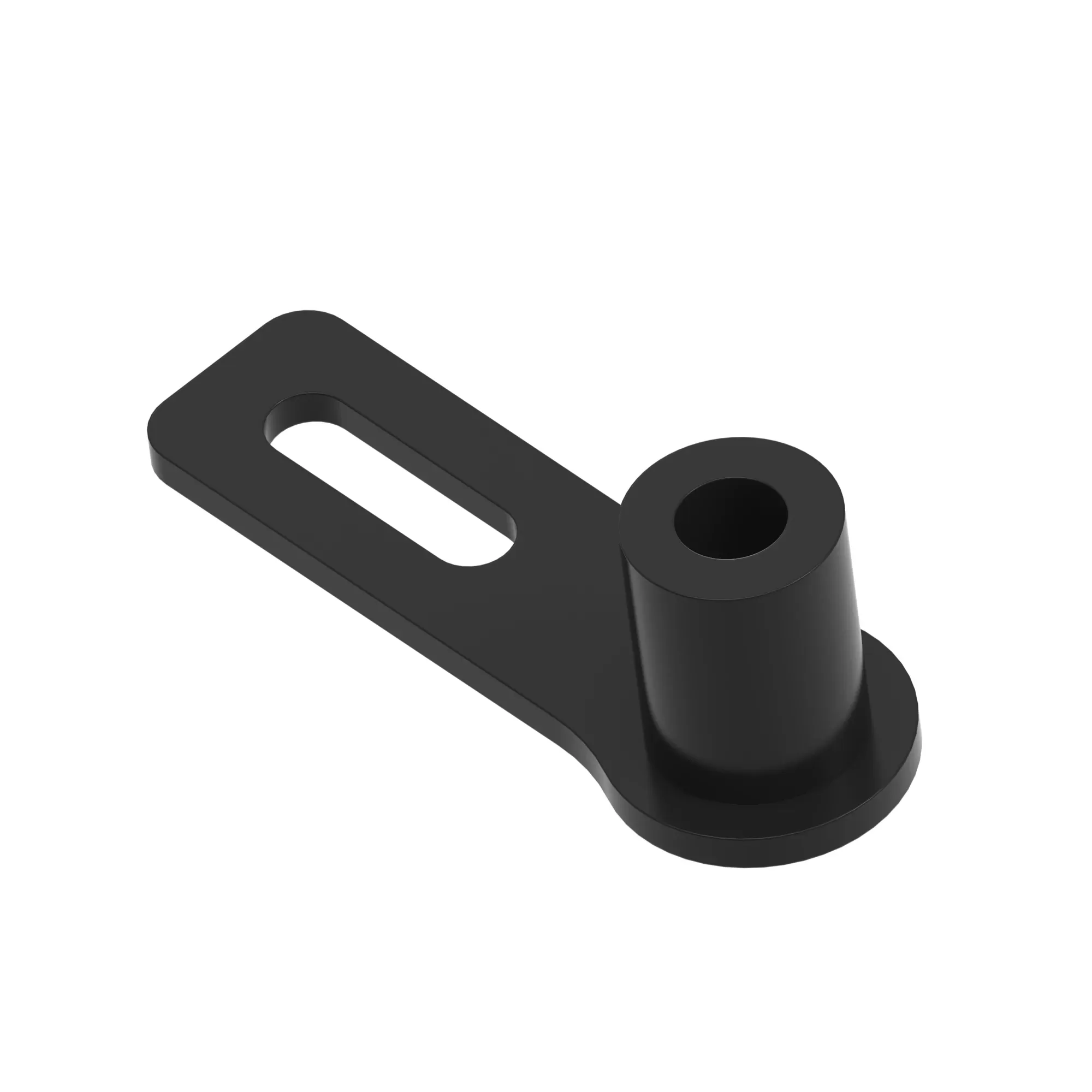 John Deere Bracket - AKK41079