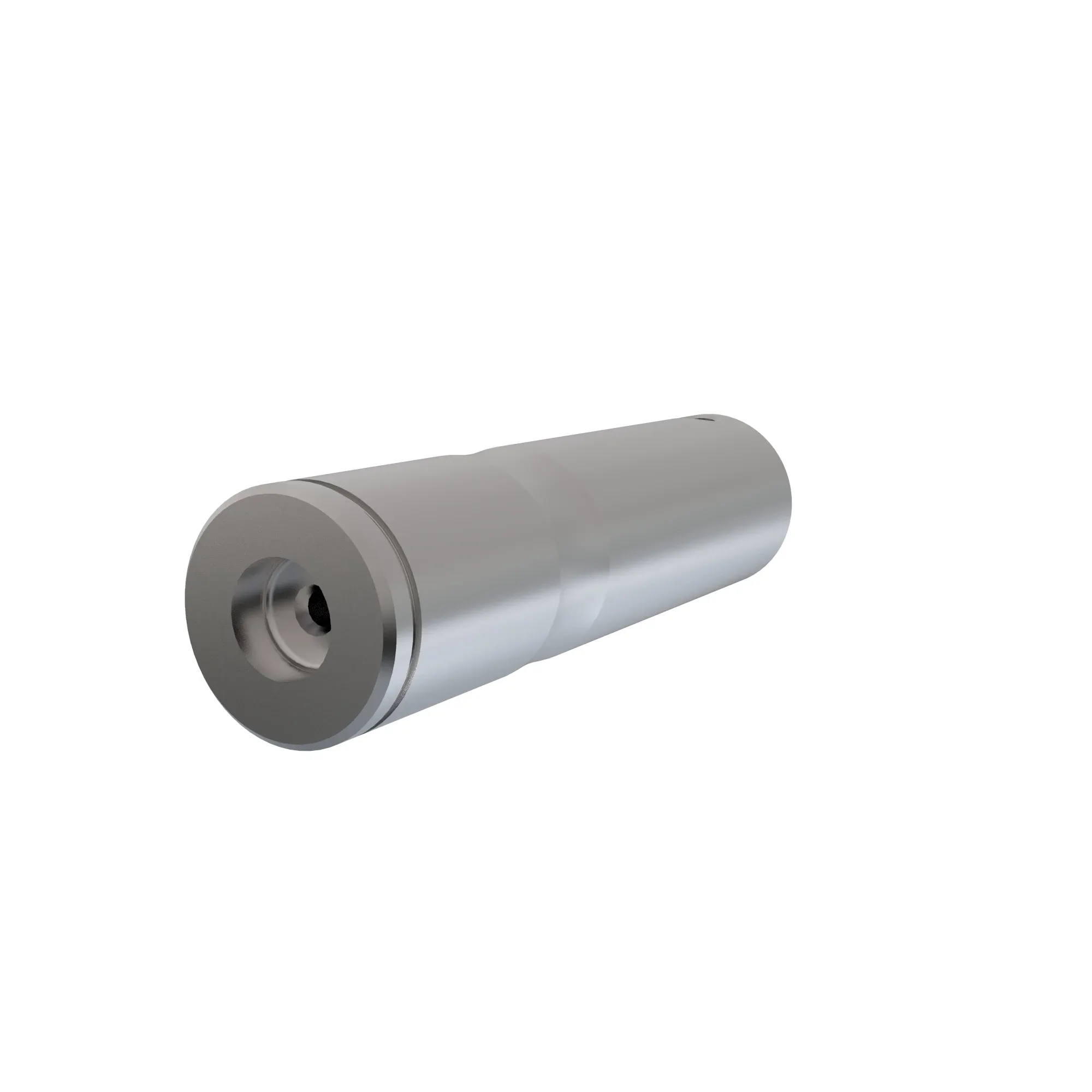 W51847: Pin Fastener