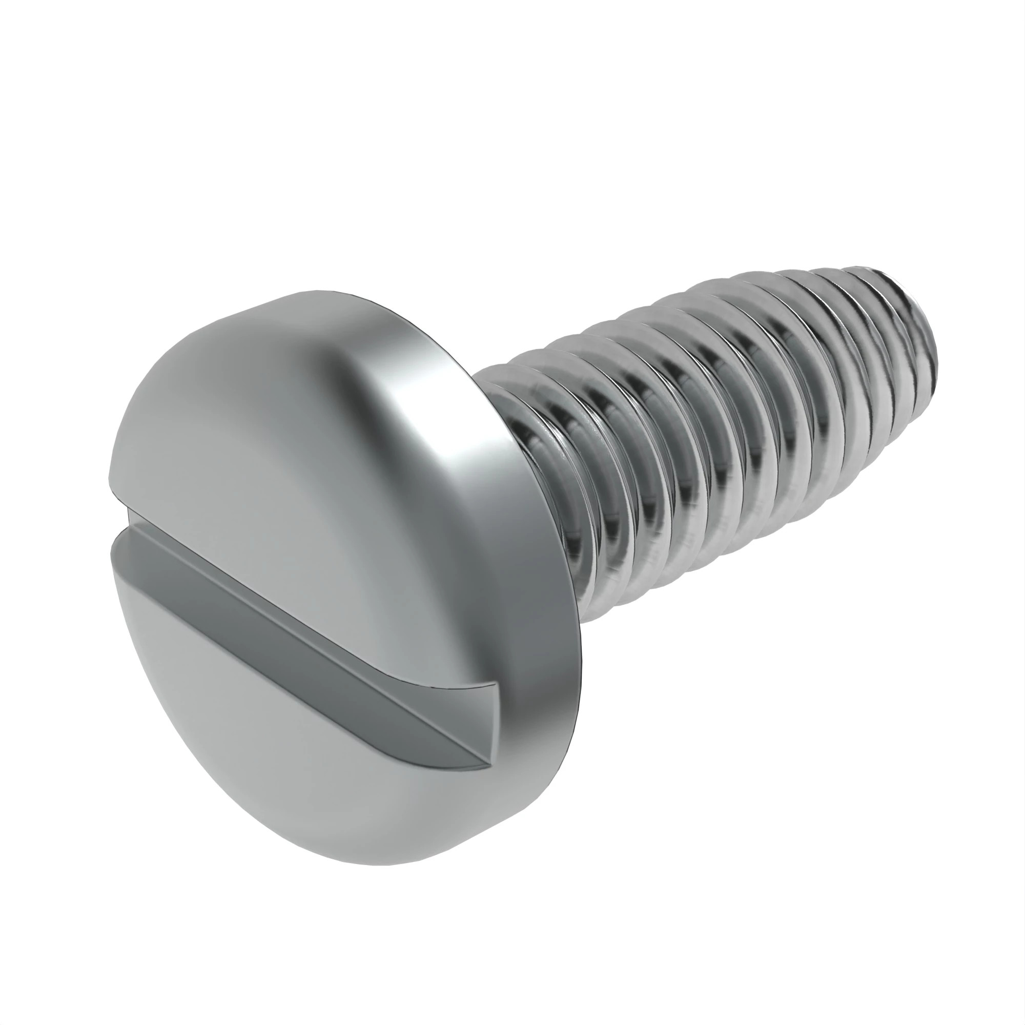 SCREW, SLFTPG, SPD THD, SLTD PAN HD