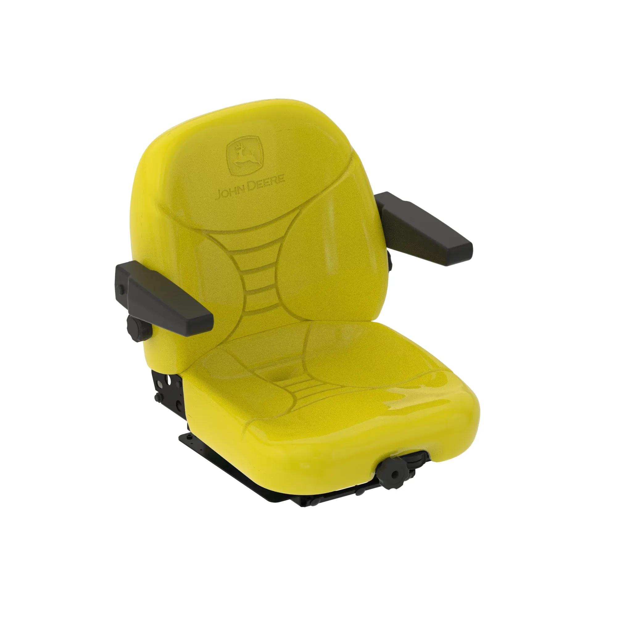 Seat Assembly