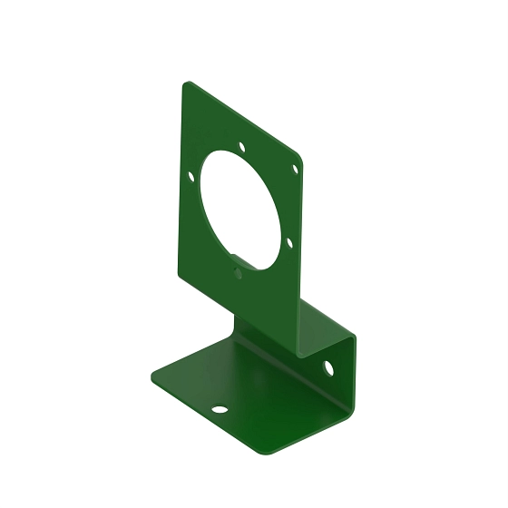 John Deere Bracket - DX12994