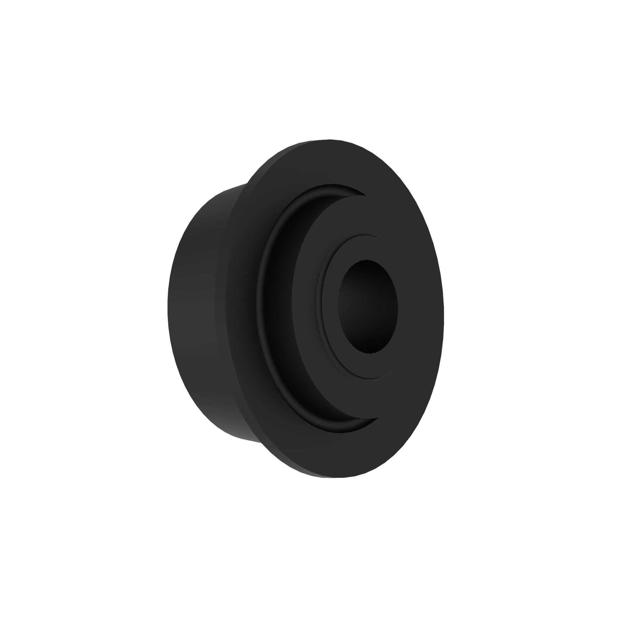 ISOLATOR, VISION CAMERA