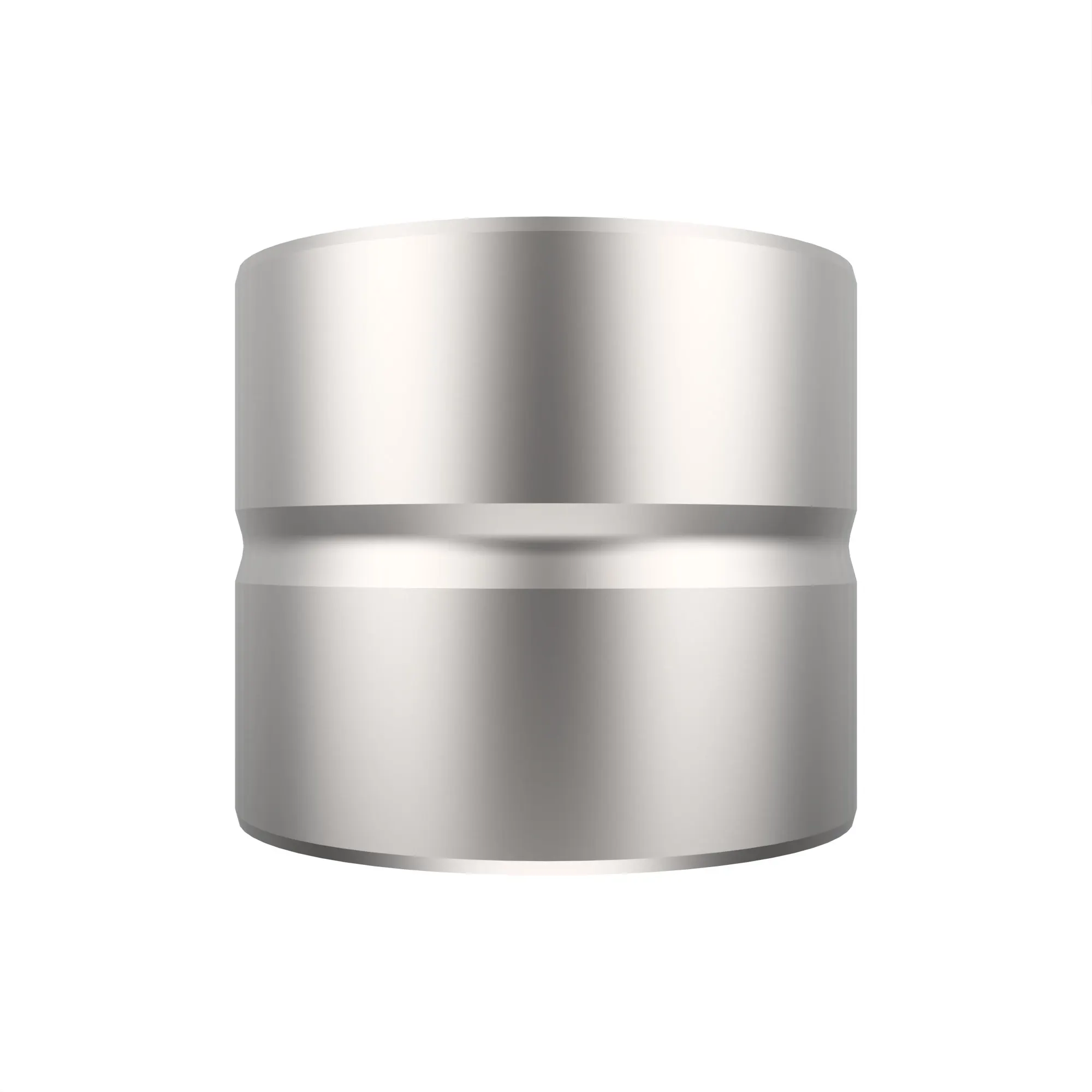 BUSHING, 63.83X75.09-65