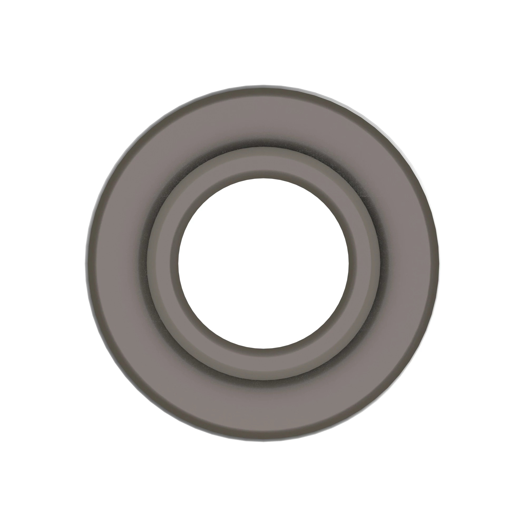 Ball Bearing