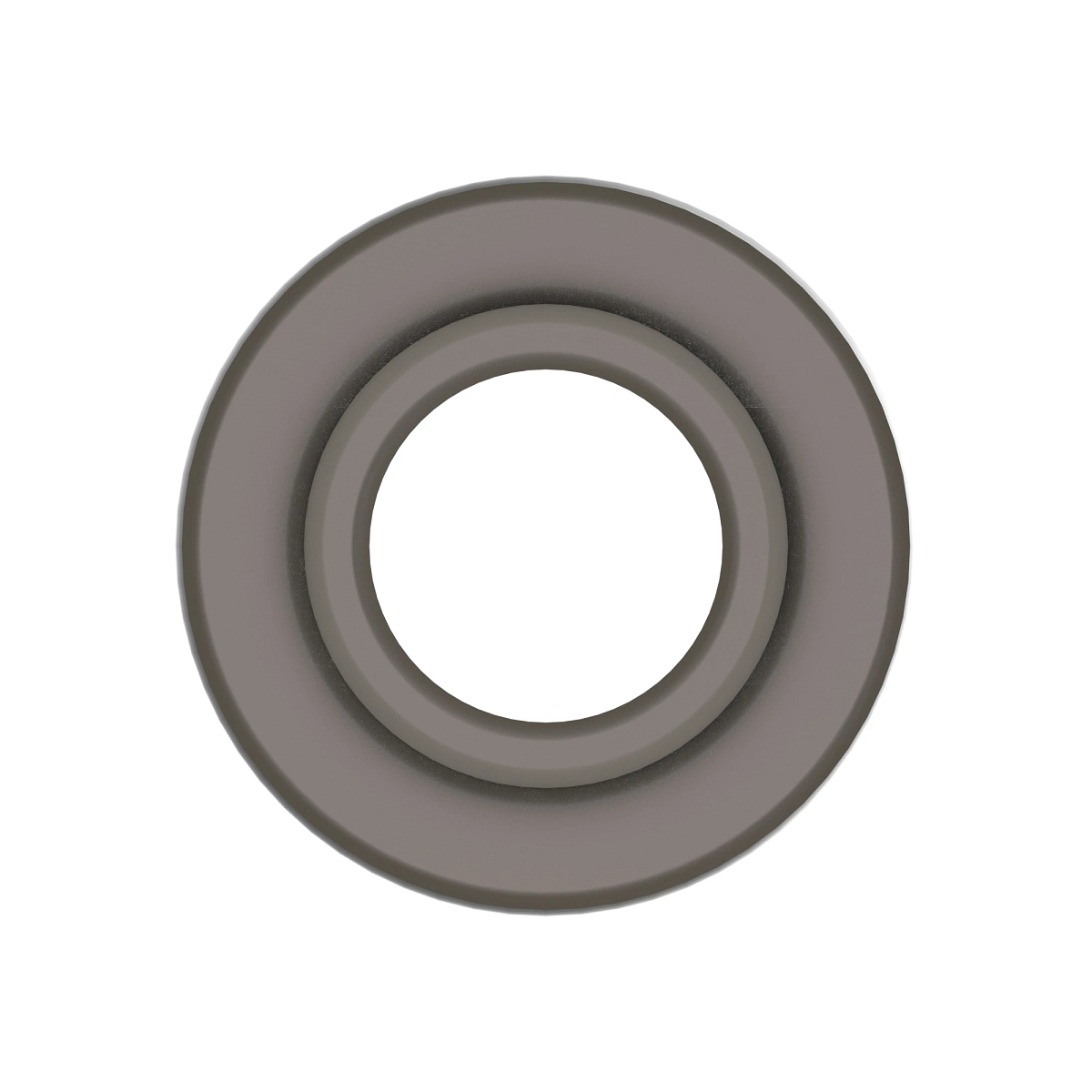 Ball Bearing